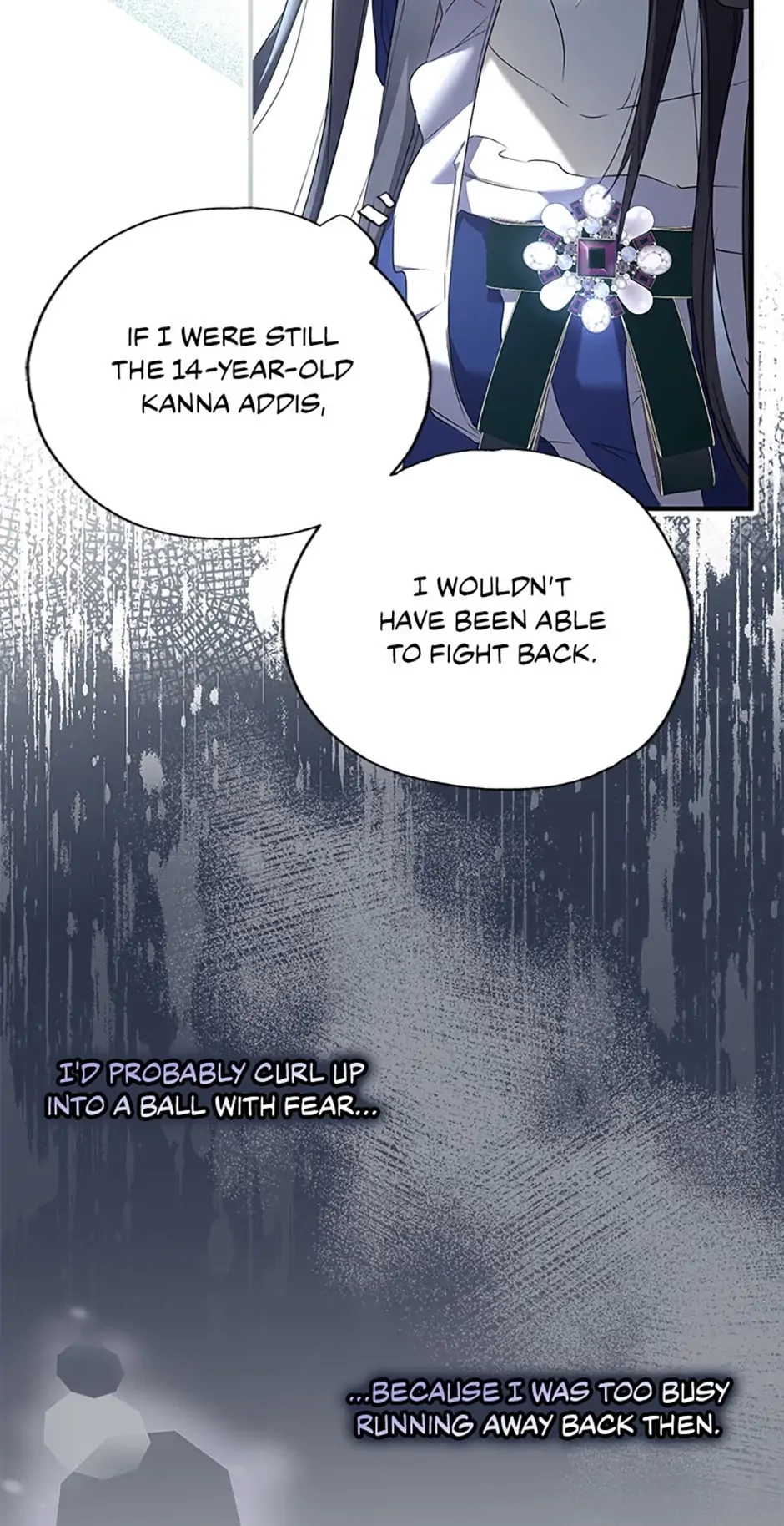 Post-Possession Damage Control Chapter 2 page 87 - 