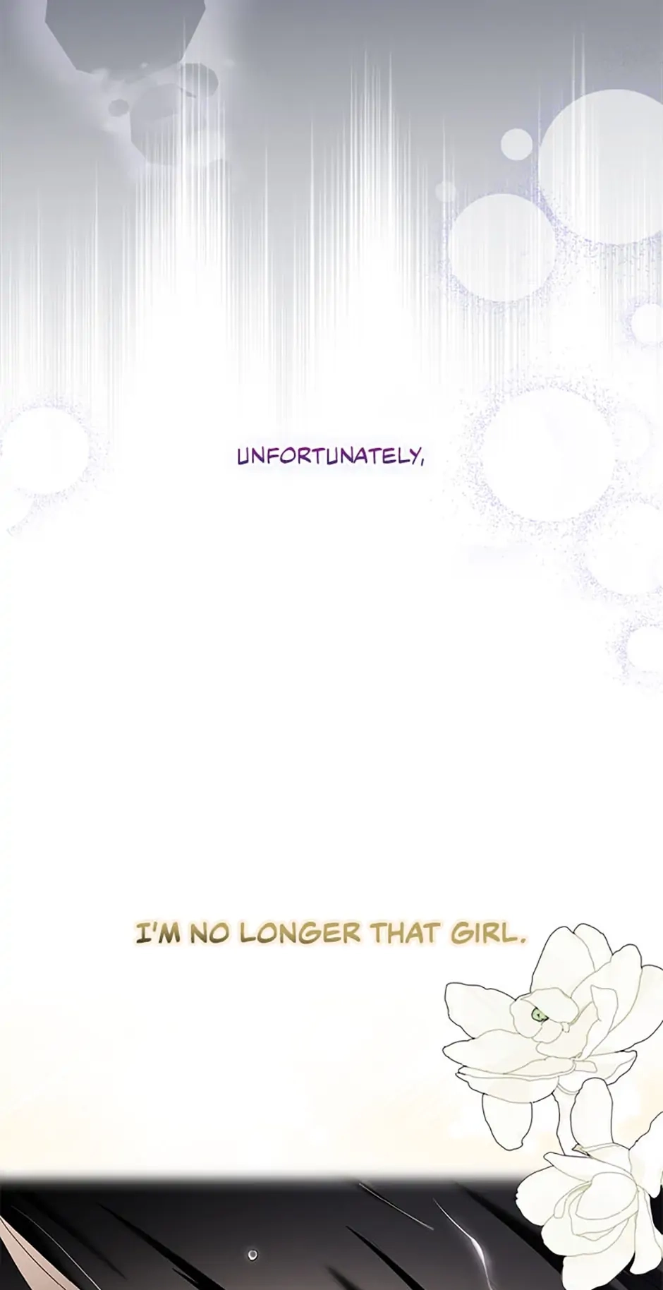 Post-Possession Damage Control Chapter 2 page 88 - 
