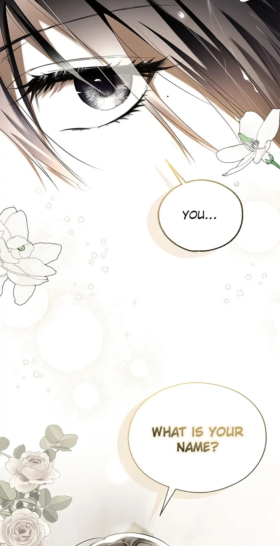 Post-Possession Damage Control Chapter 2 page 89 - 
