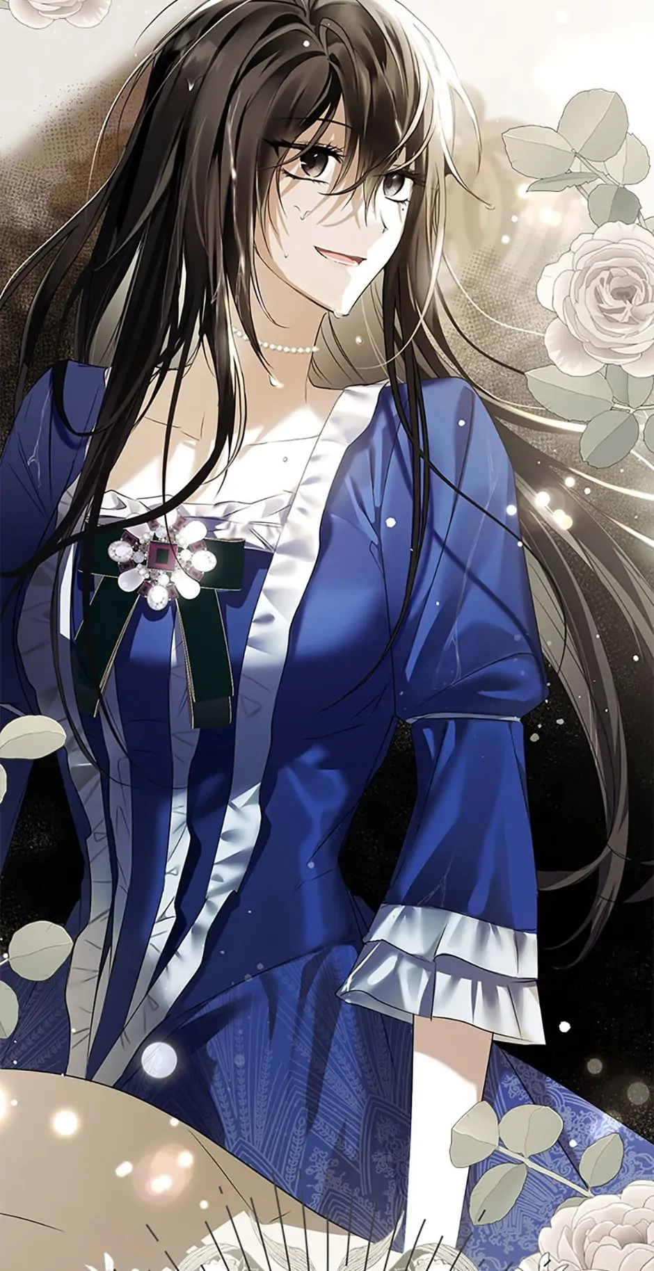 Post-Possession Damage Control Chapter 2 page 90 - 