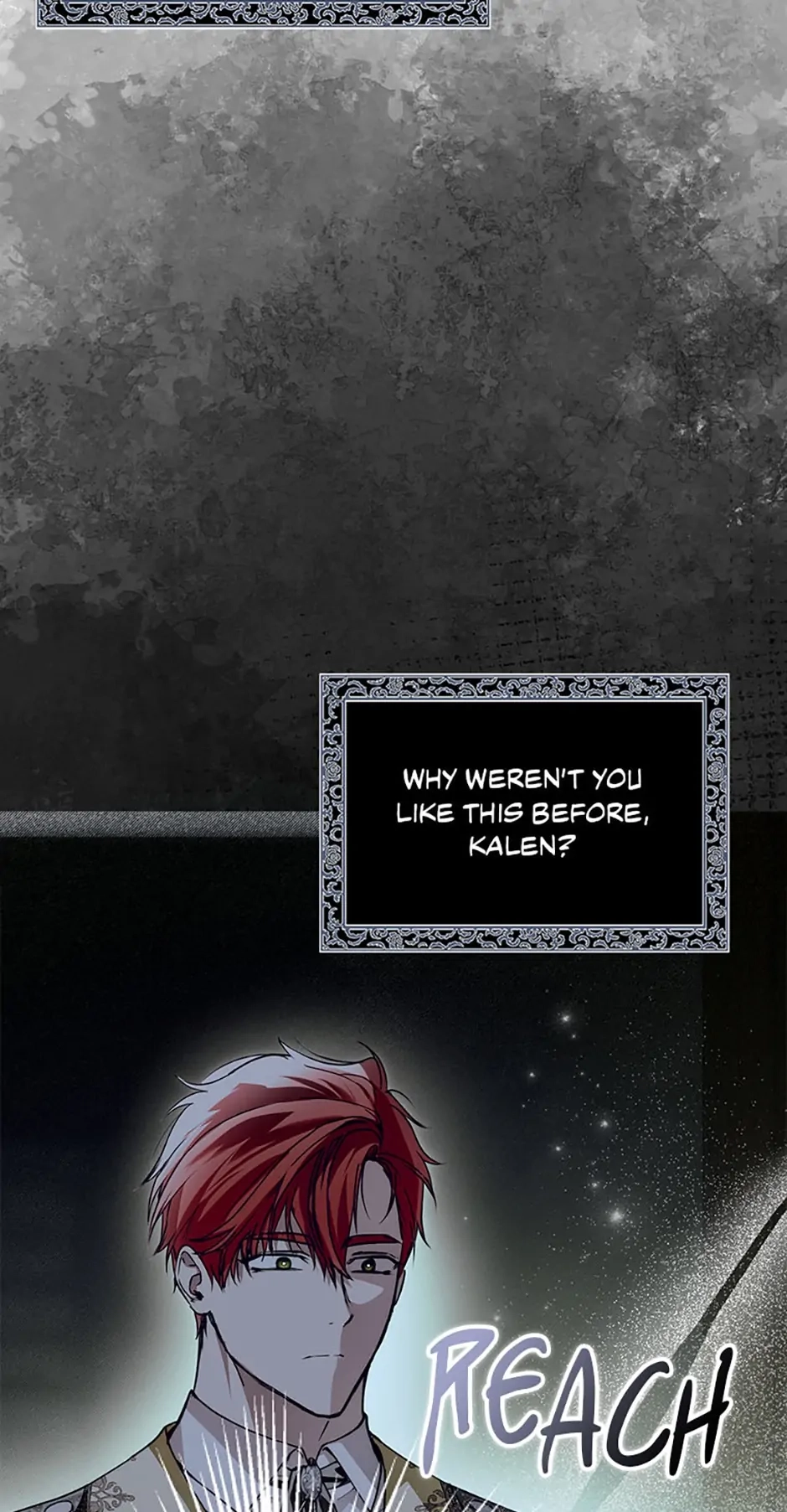 Post-Possession Damage Control Chapter 20 page 12 - 
