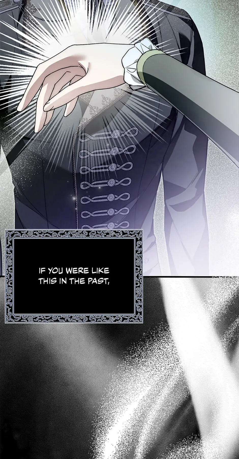 Post-Possession Damage Control Chapter 20 page 13 - 