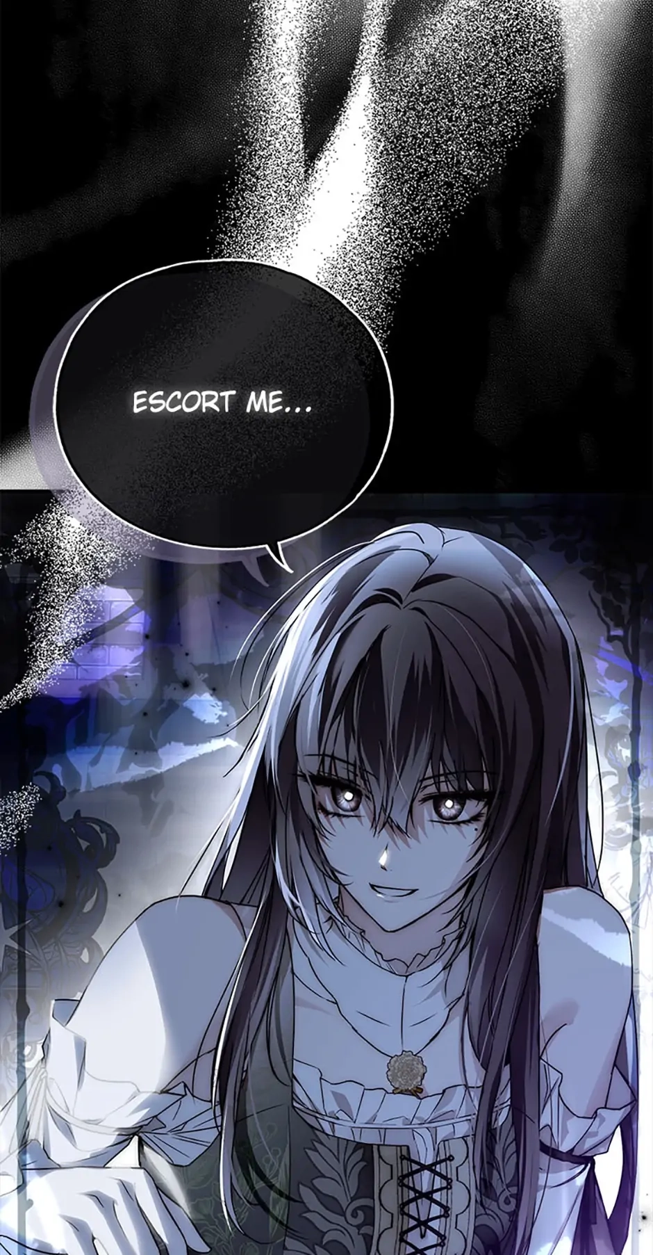 Post-Possession Damage Control Chapter 20 page 14 - 