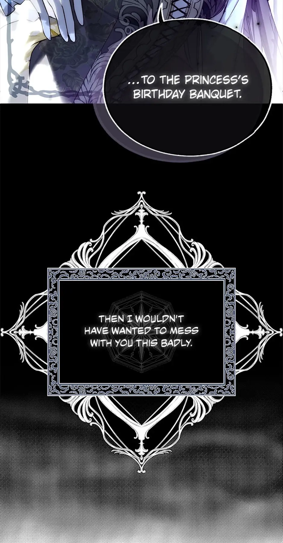 Post-Possession Damage Control Chapter 20 page 15 - 