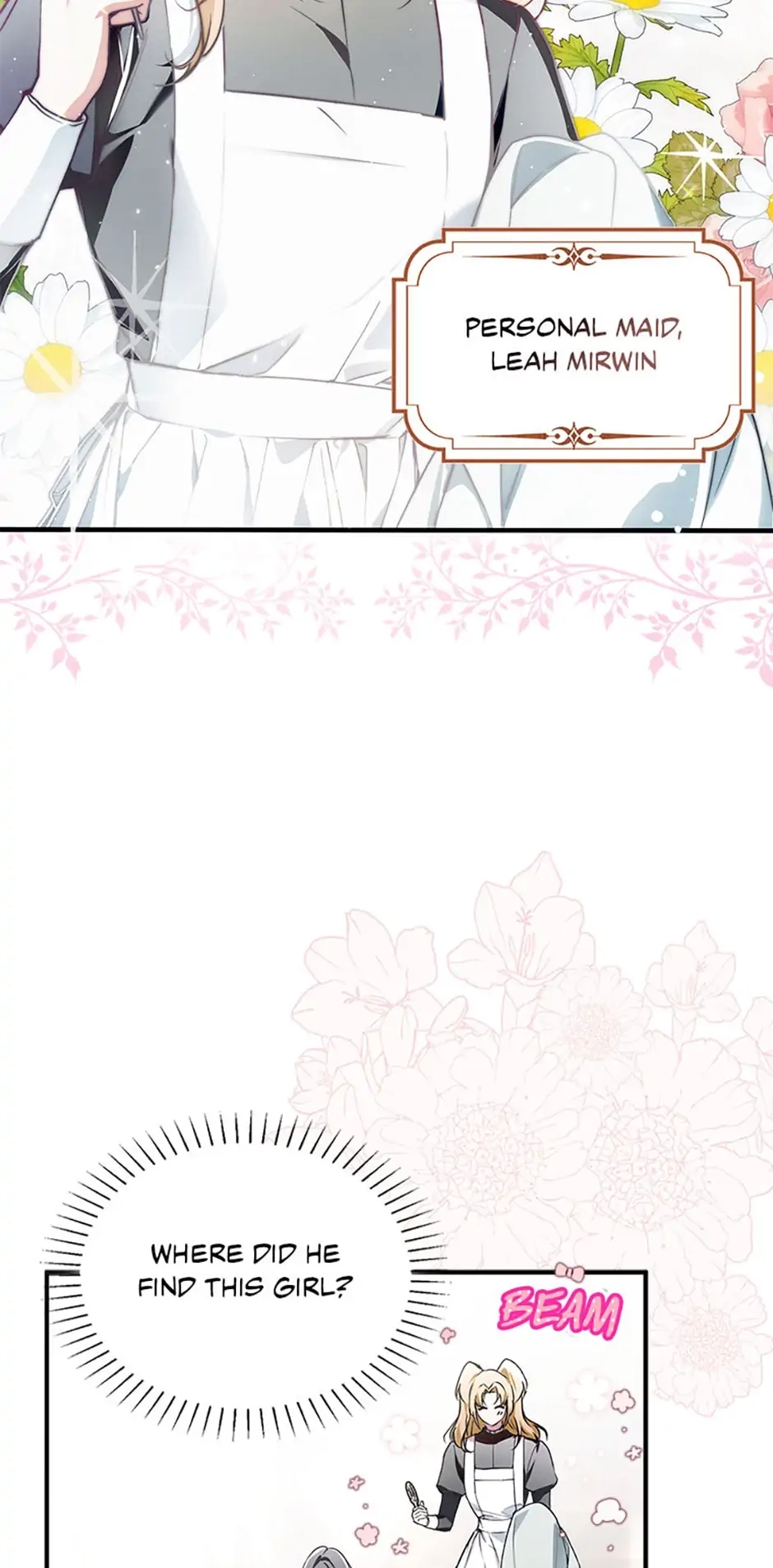 Post-Possession Damage Control Chapter 20 page 22 - 
