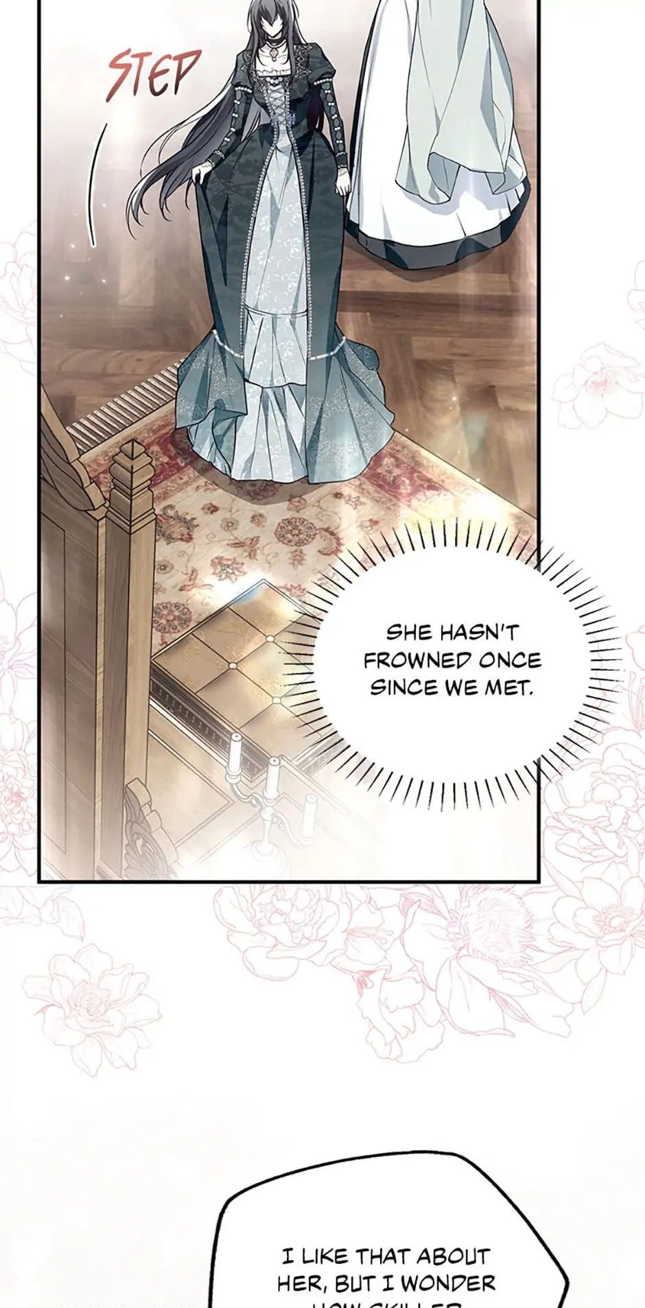 Post-Possession Damage Control Chapter 20 page 23 - 