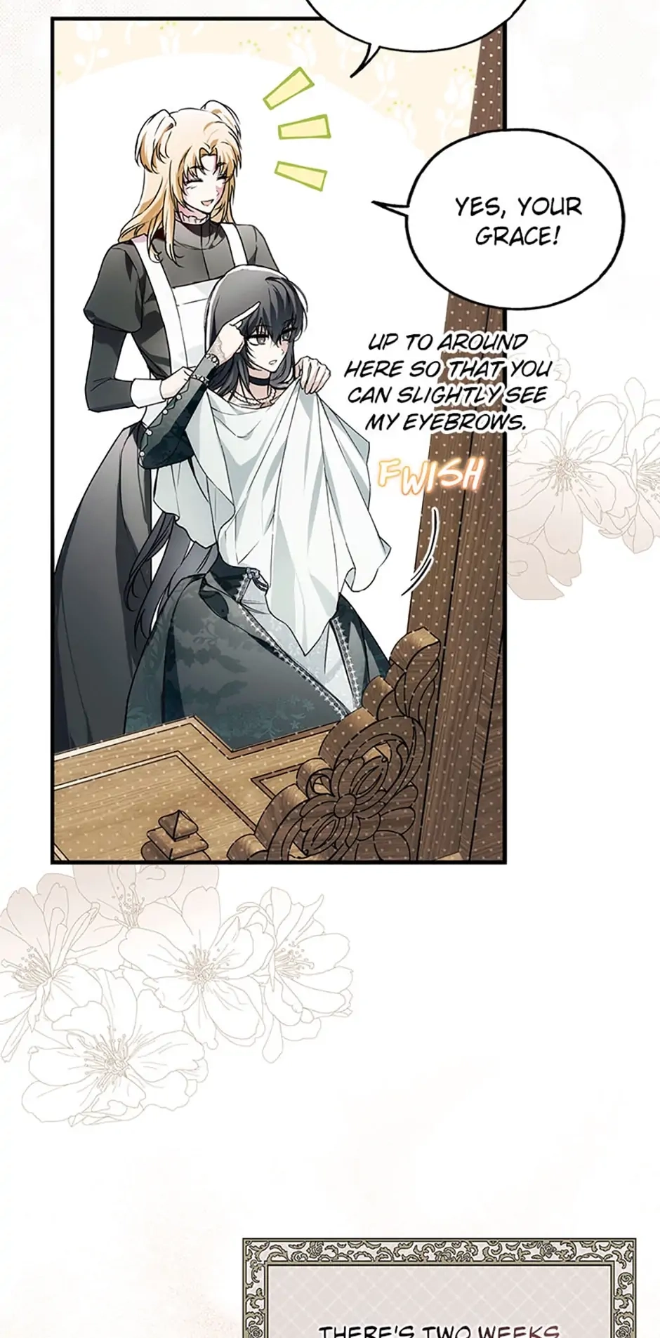 Post-Possession Damage Control Chapter 20 page 25 - 