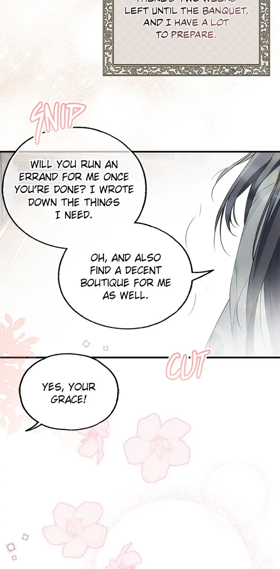 Post-Possession Damage Control Chapter 20 page 26 - 