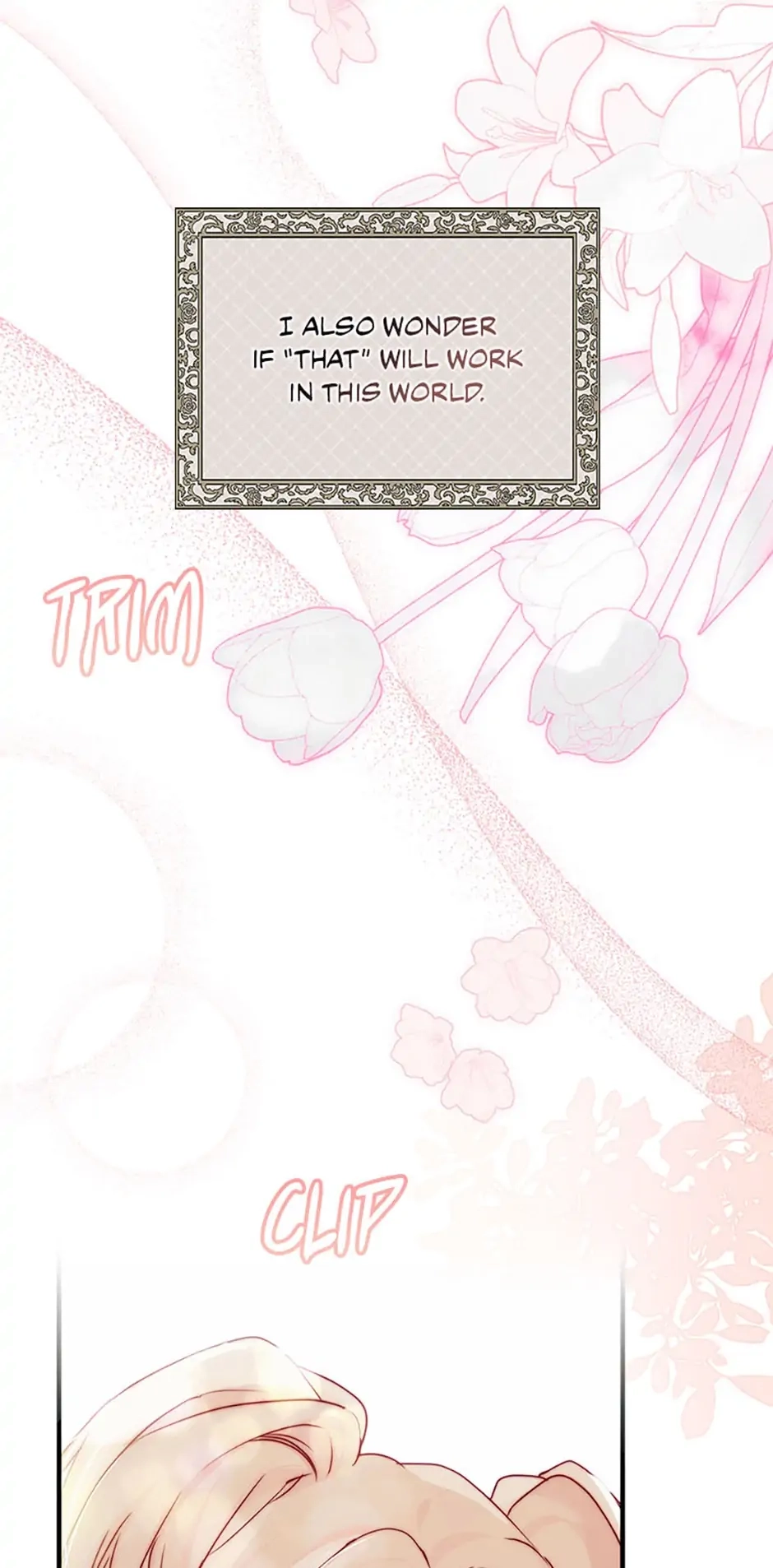 Post-Possession Damage Control Chapter 20 page 27 - 