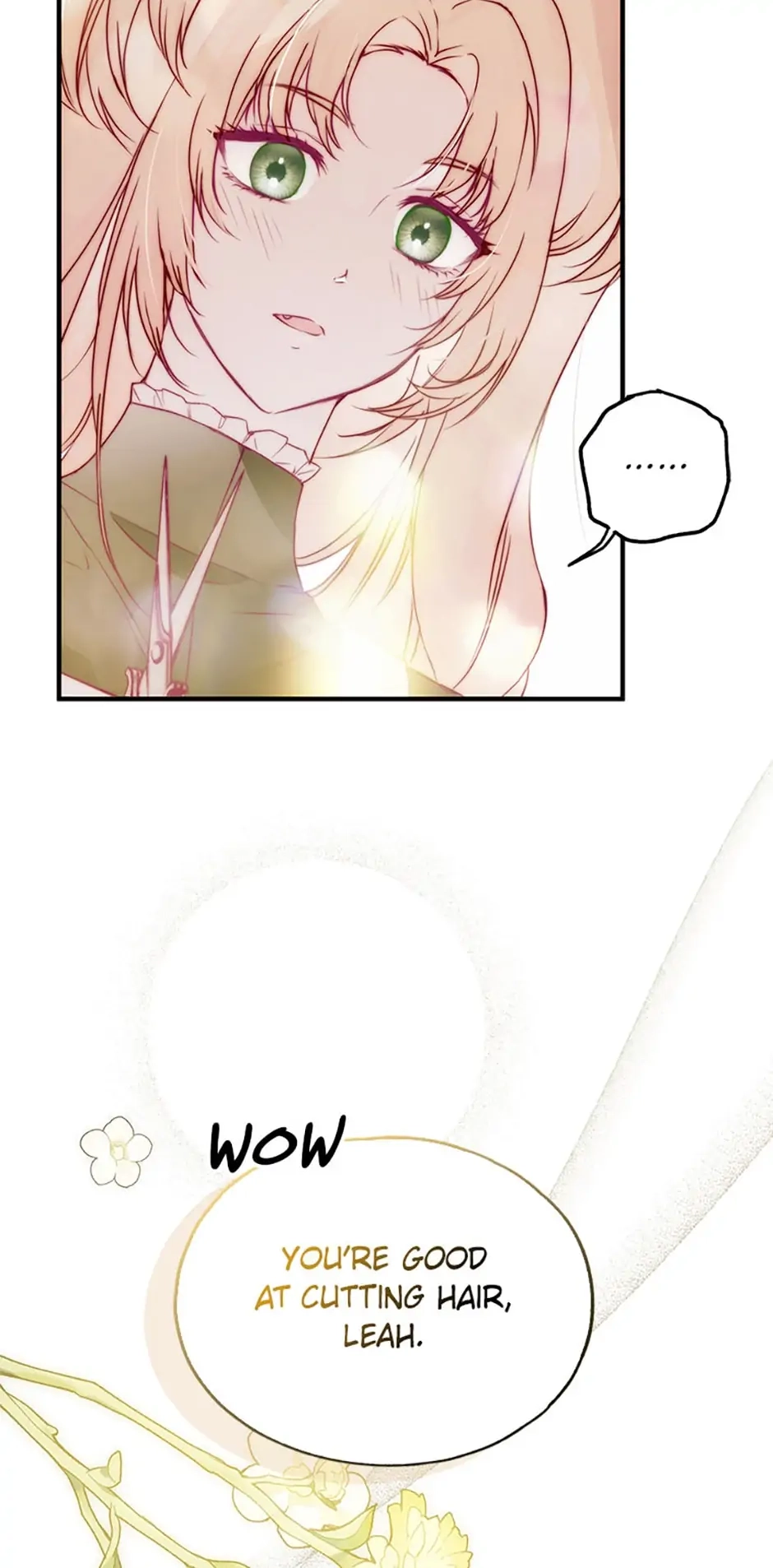 Post-Possession Damage Control Chapter 20 page 28 - 