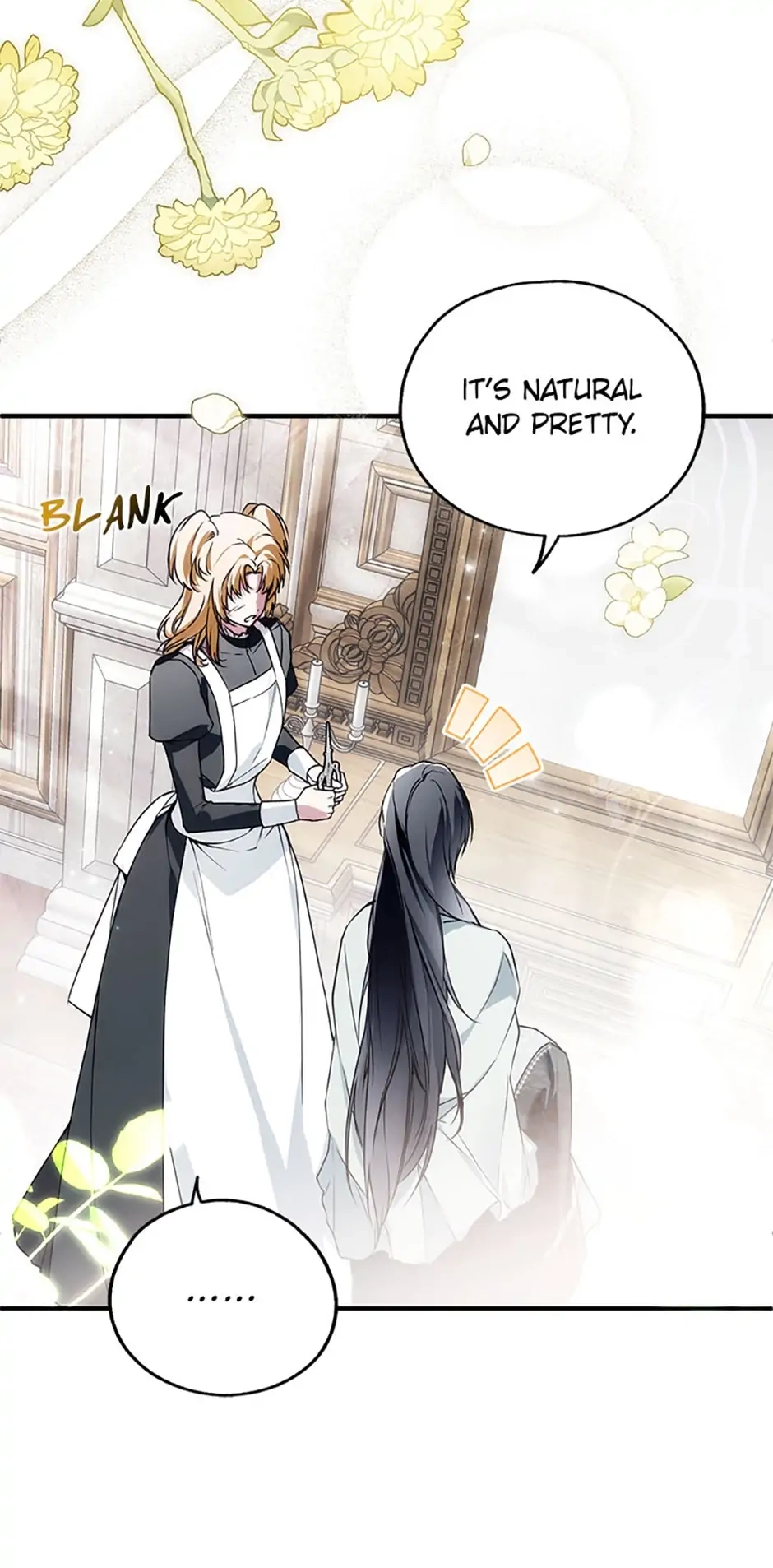 Post-Possession Damage Control Chapter 20 page 29 - 