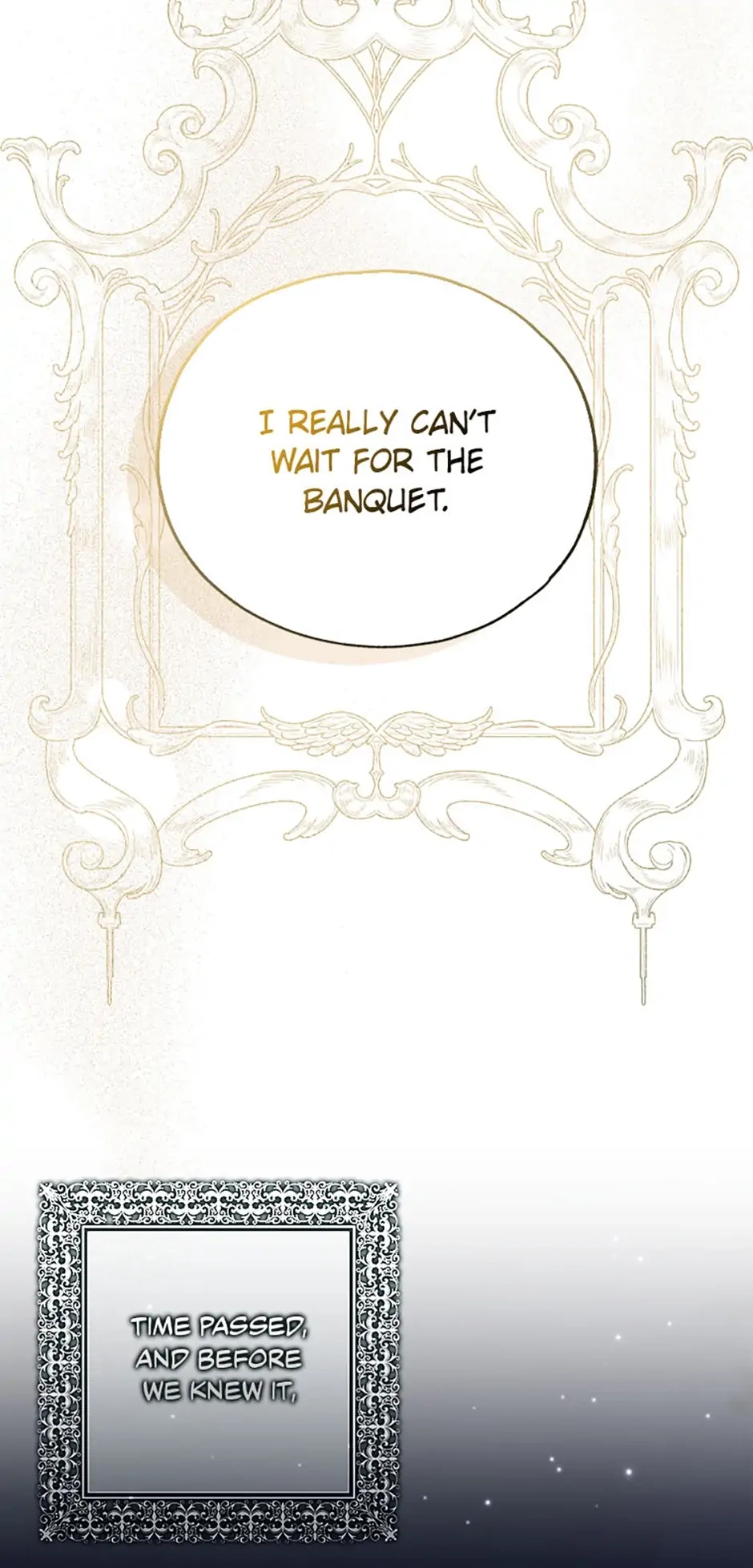 Post-Possession Damage Control Chapter 20 page 32 - 
