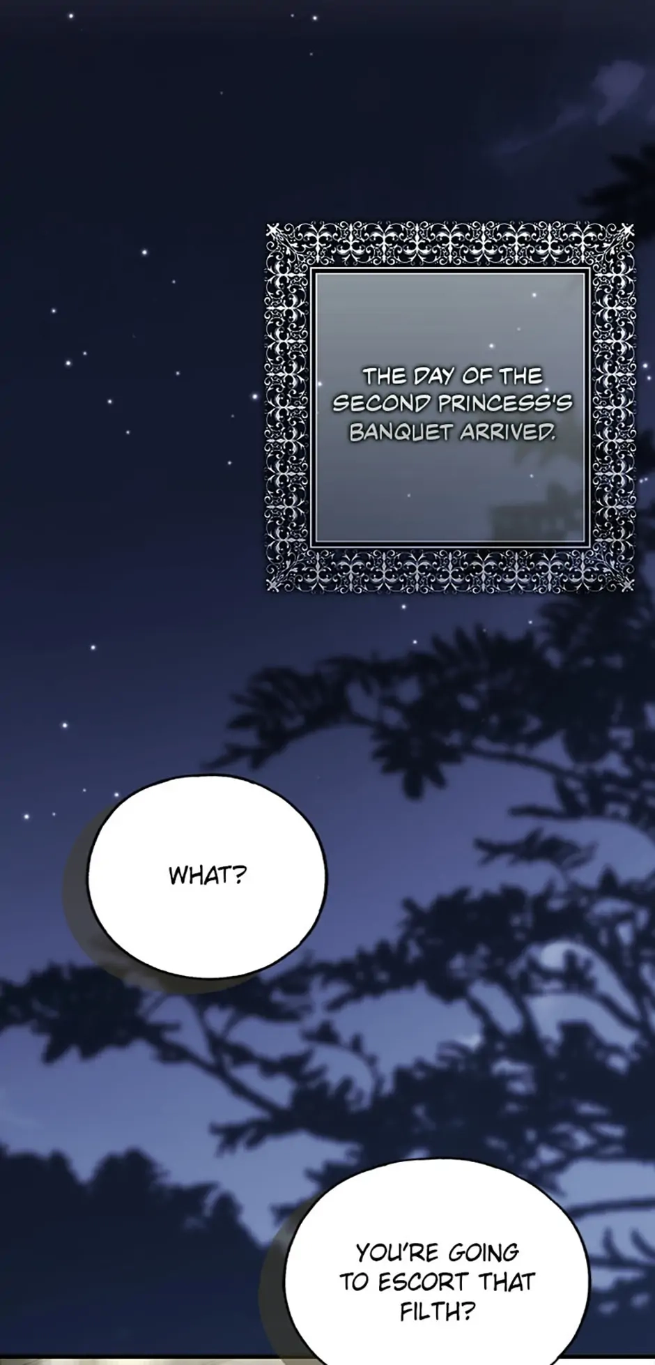 Post-Possession Damage Control Chapter 20 page 33 - 