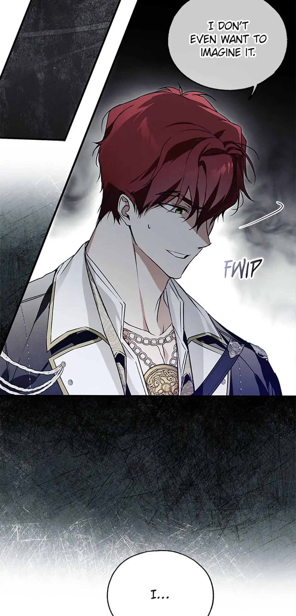 Post-Possession Damage Control Chapter 20 page 38 - 