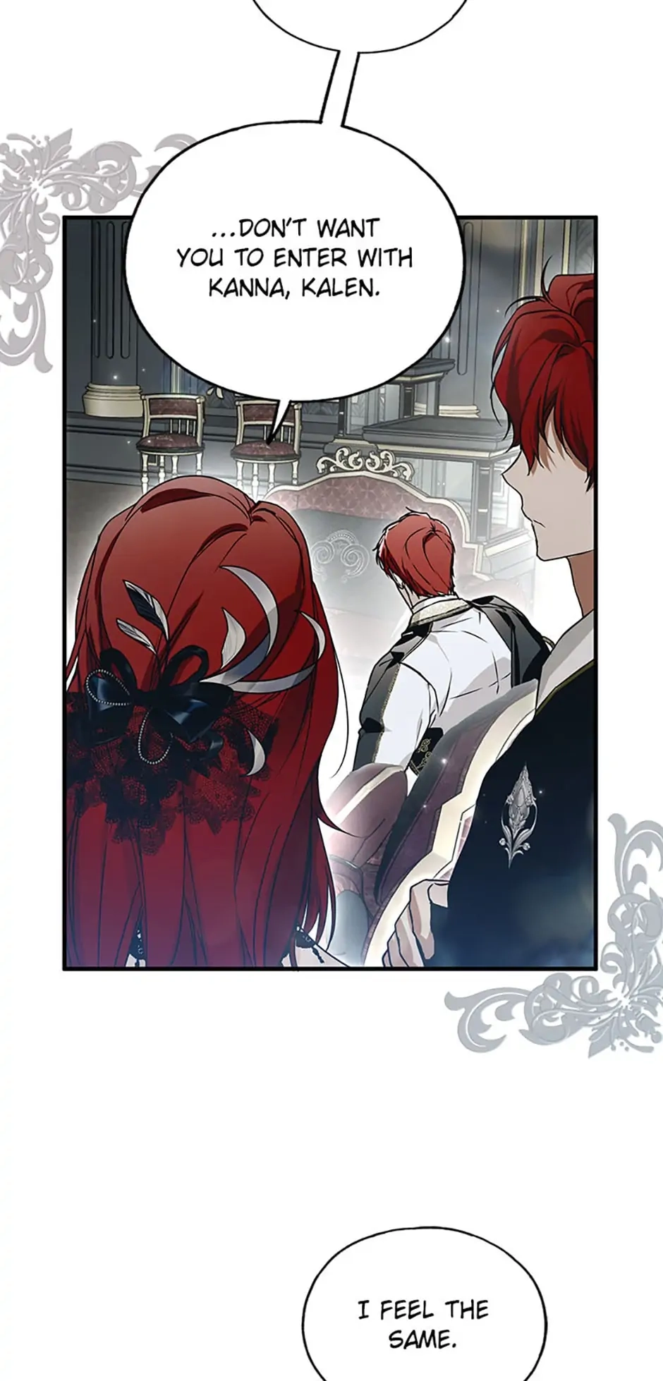 Post-Possession Damage Control Chapter 20 page 39 - 