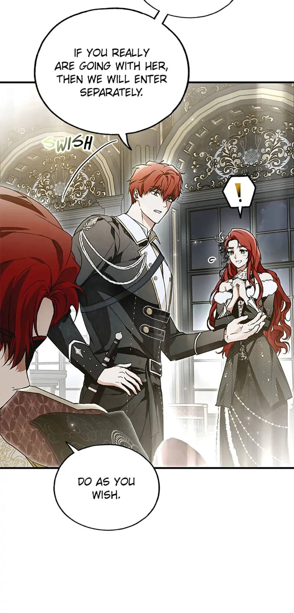Post-Possession Damage Control Chapter 20 page 40 - 