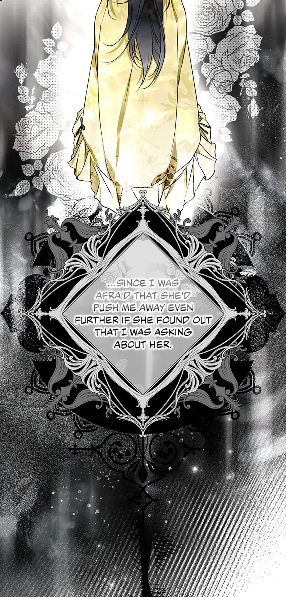 Post-Possession Damage Control Chapter 20 page 48 - 