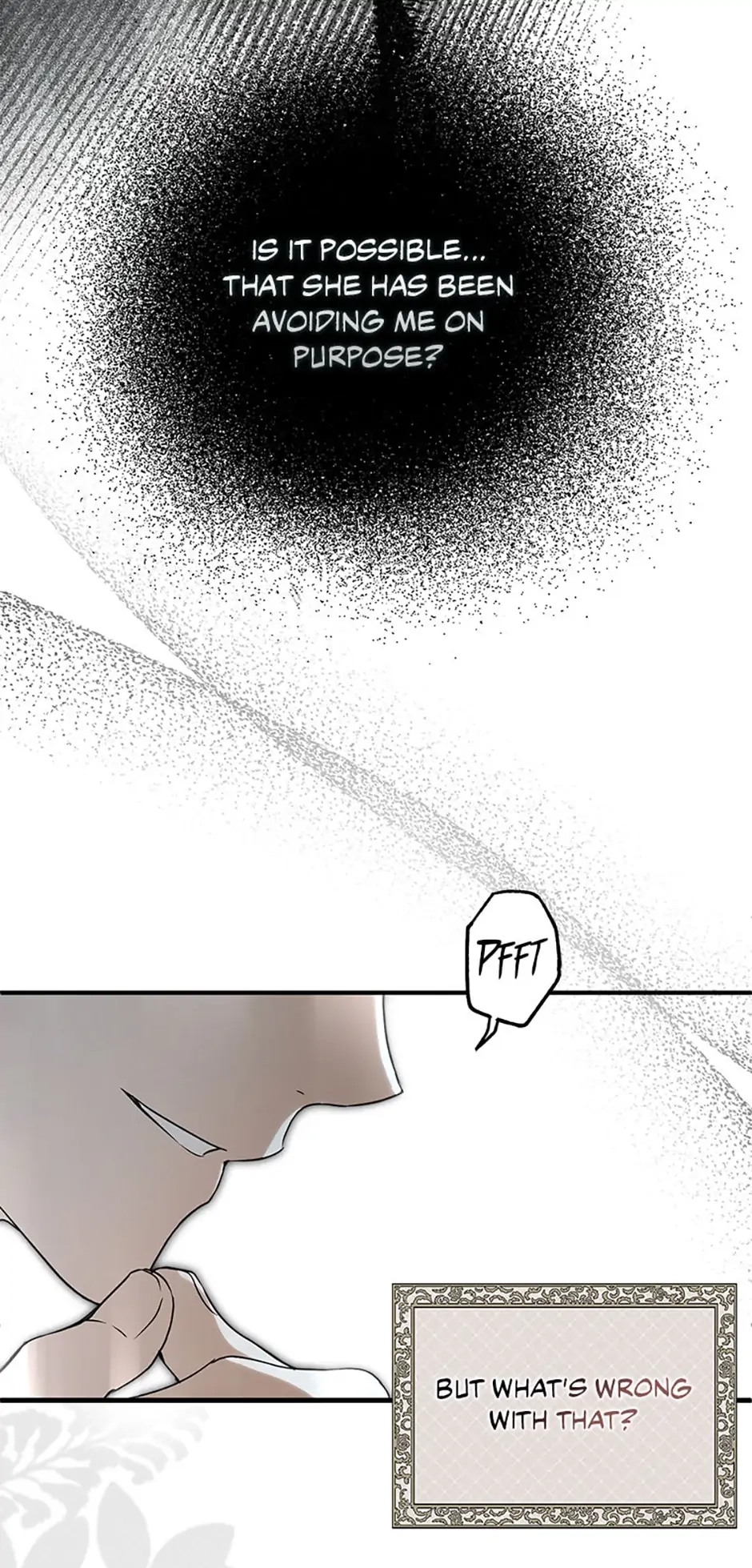 Post-Possession Damage Control Chapter 20 page 49 - 