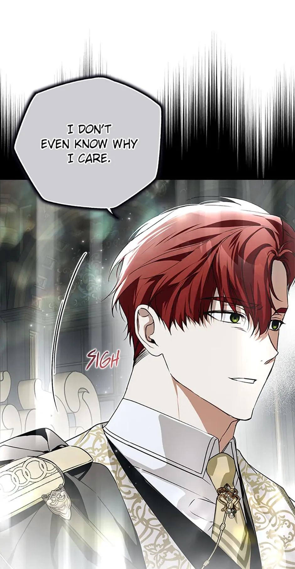 Post-Possession Damage Control Chapter 20 page 51 - 