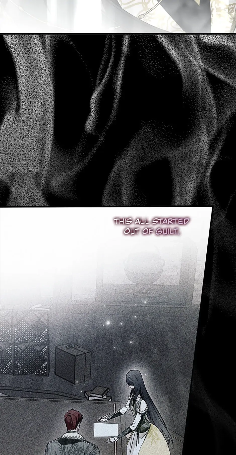 Post-Possession Damage Control Chapter 20 page 52 - 