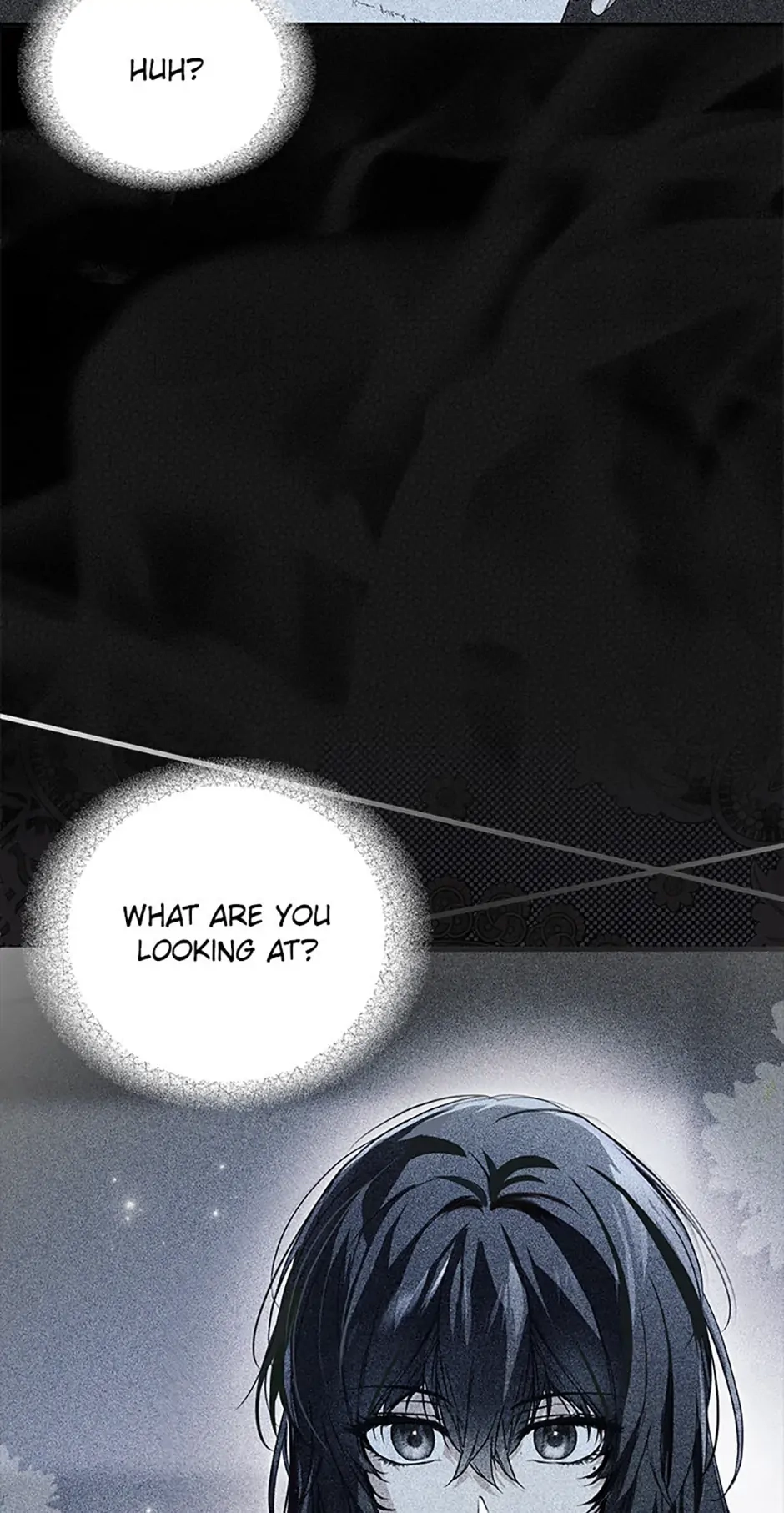 Post-Possession Damage Control Chapter 20 page 55 - 