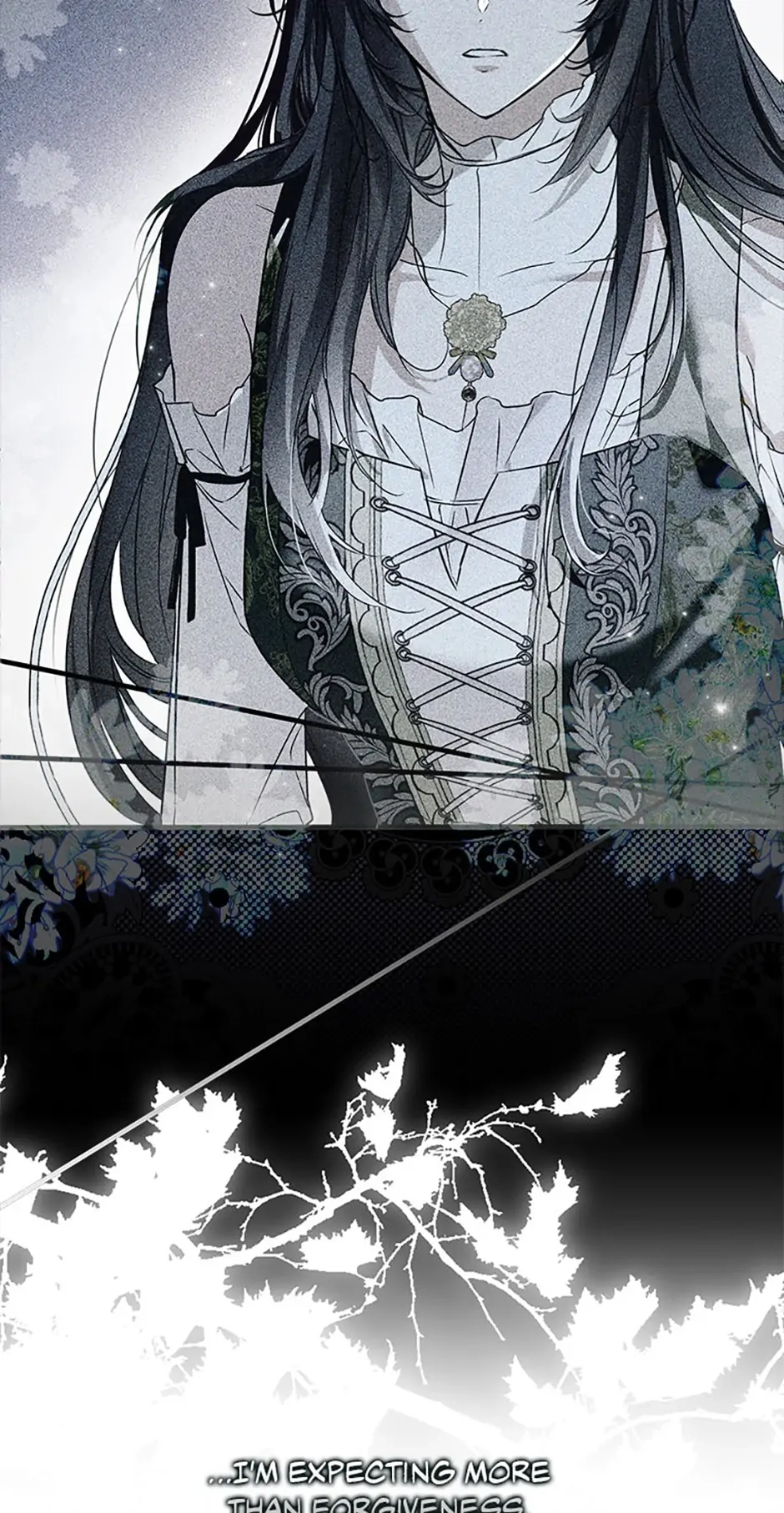 Post-Possession Damage Control Chapter 20 page 56 - 