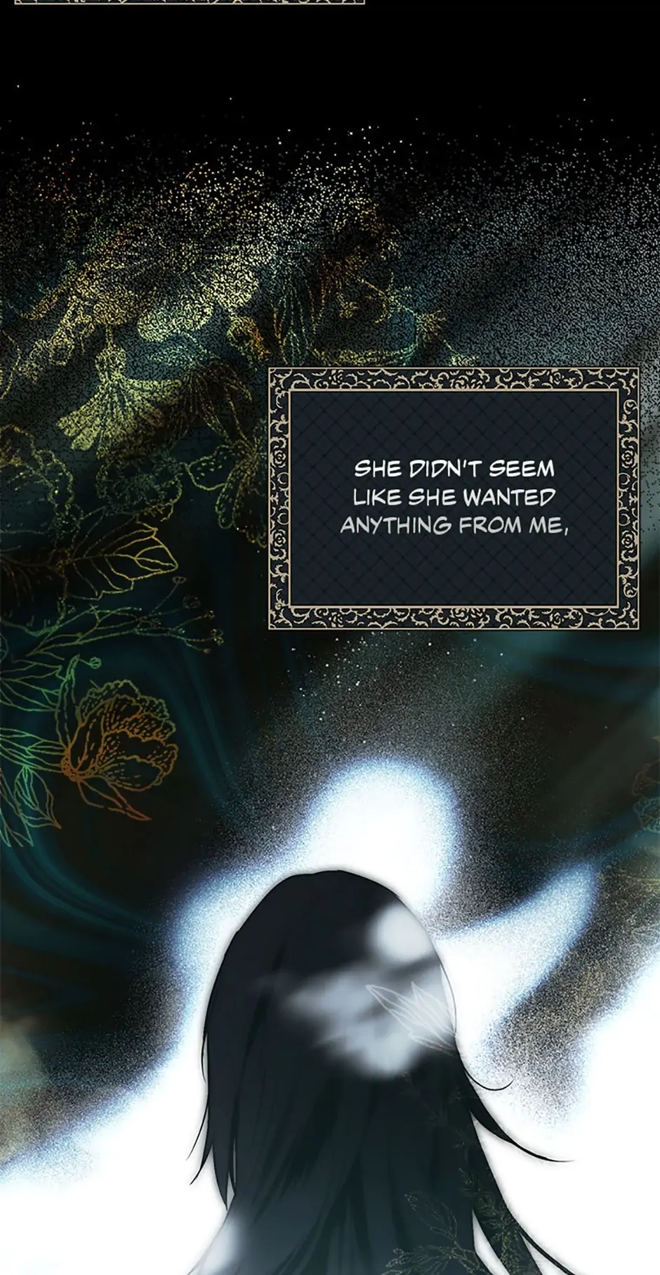Post-Possession Damage Control Chapter 20 page 59 - 