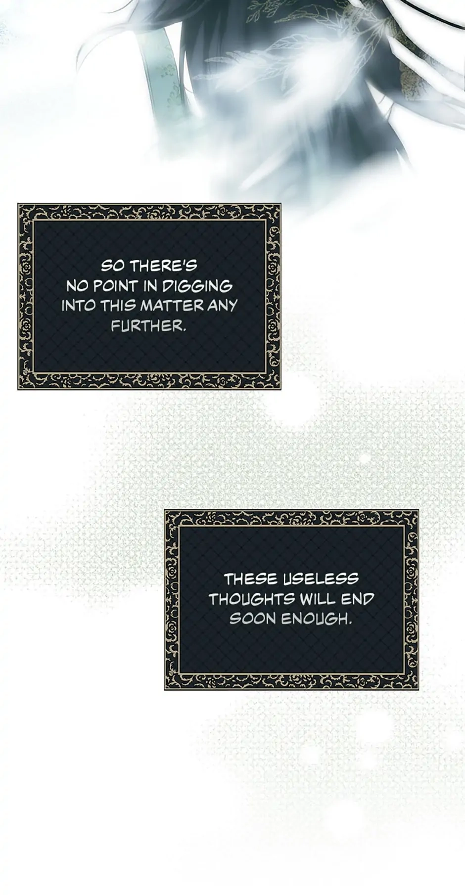 Post-Possession Damage Control Chapter 20 page 60 - 