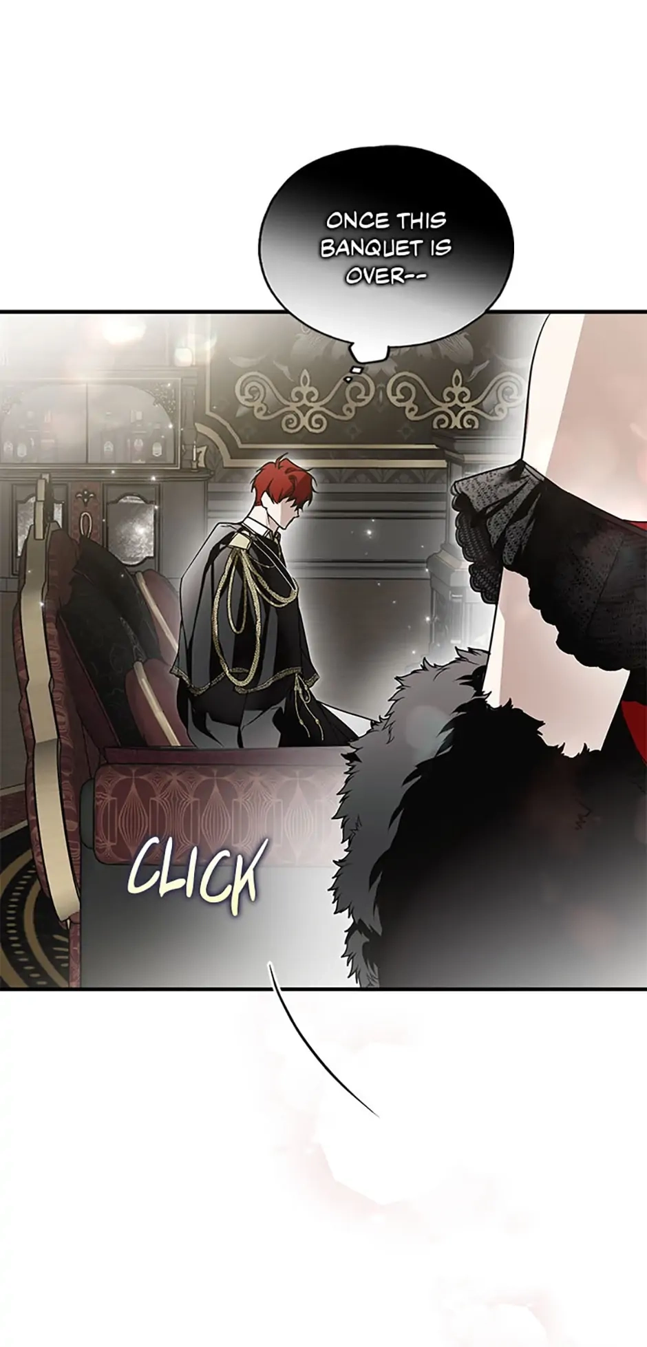 Post-Possession Damage Control Chapter 20 page 61 - 