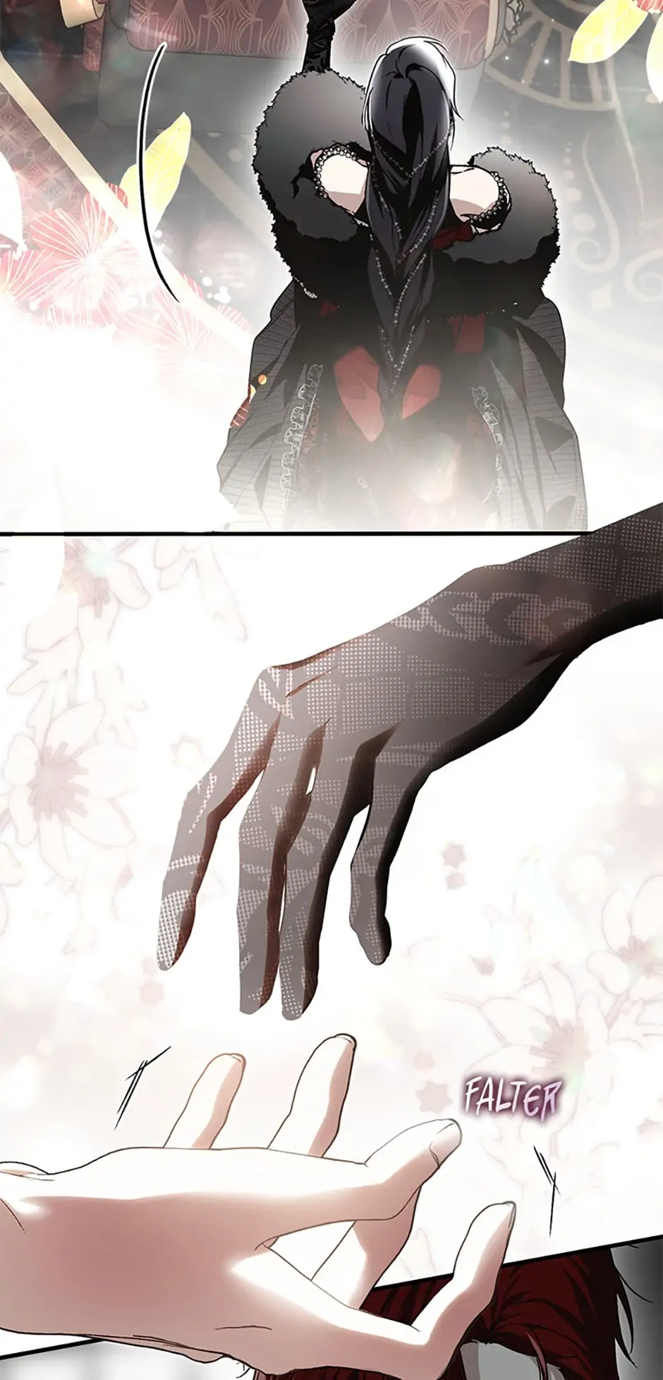 Post-Possession Damage Control Chapter 20 page 64 - 