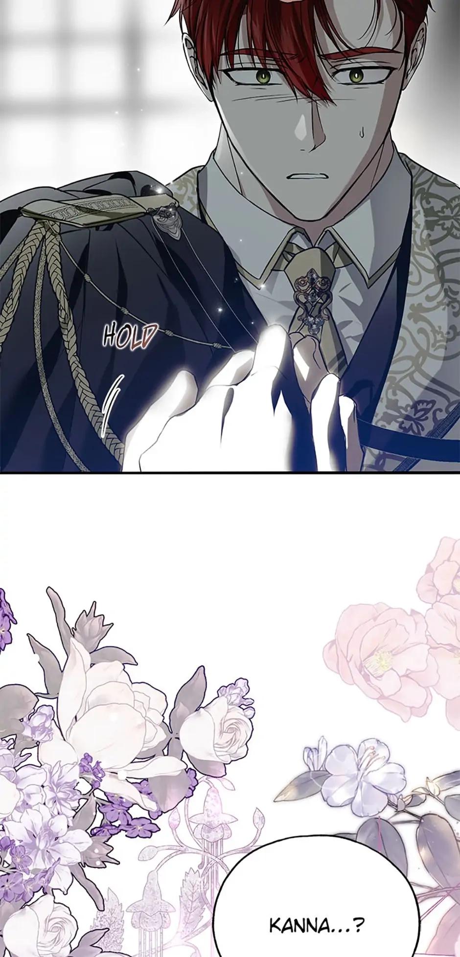 Post-Possession Damage Control Chapter 20 page 65 - 