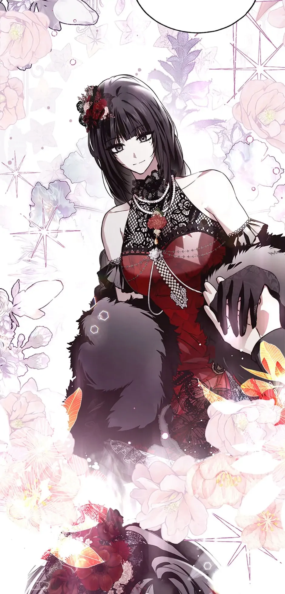 Post-Possession Damage Control Chapter 20 page 66 - 