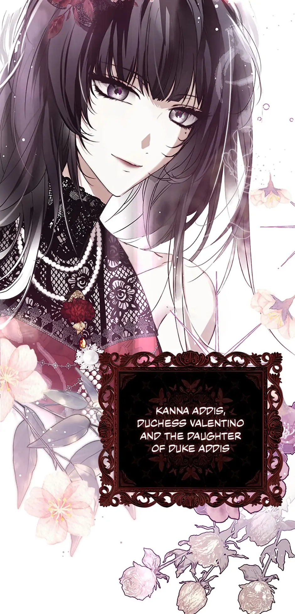 Post-Possession Damage Control Chapter 20 page 67 - 