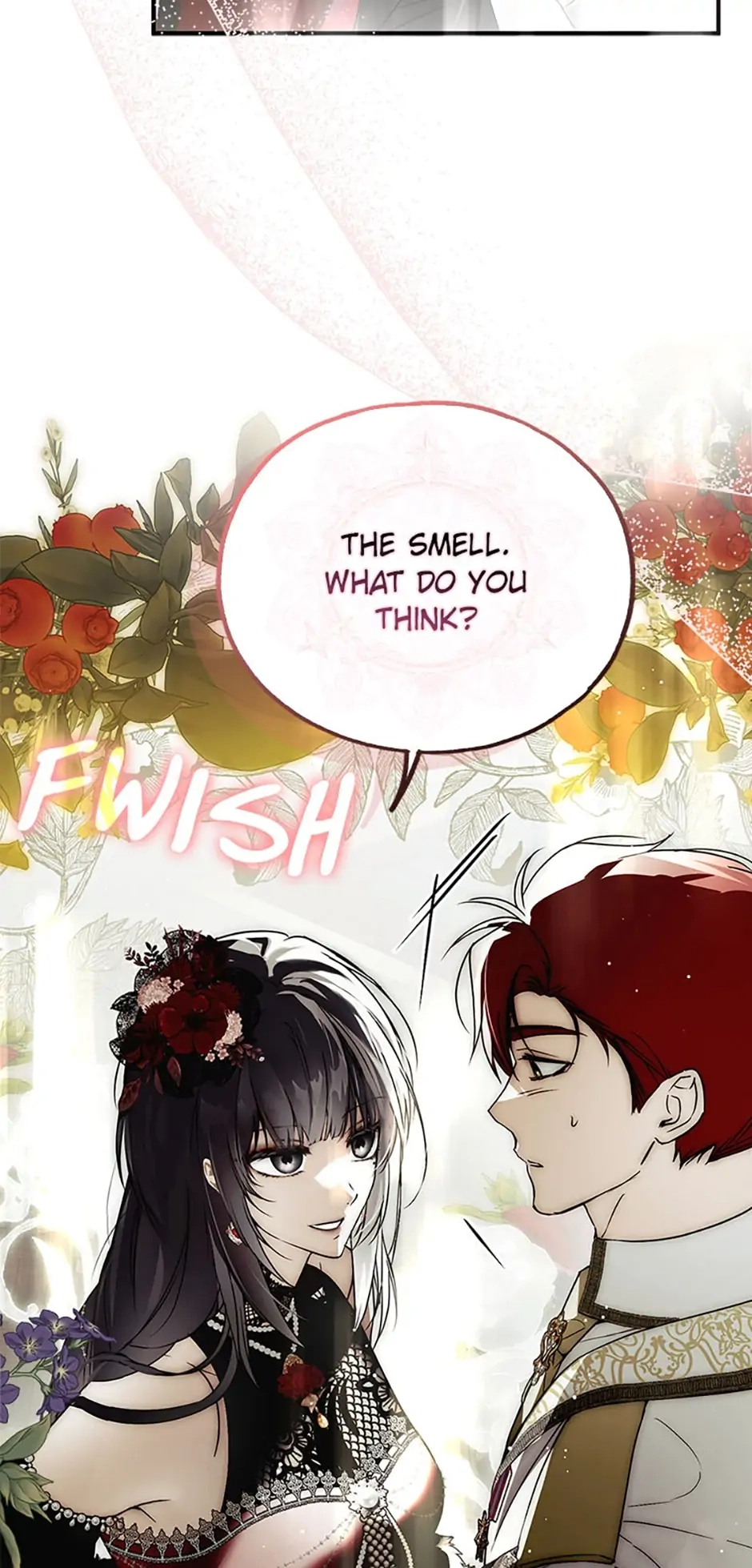 Post-Possession Damage Control Chapter 21 page 2 - 
