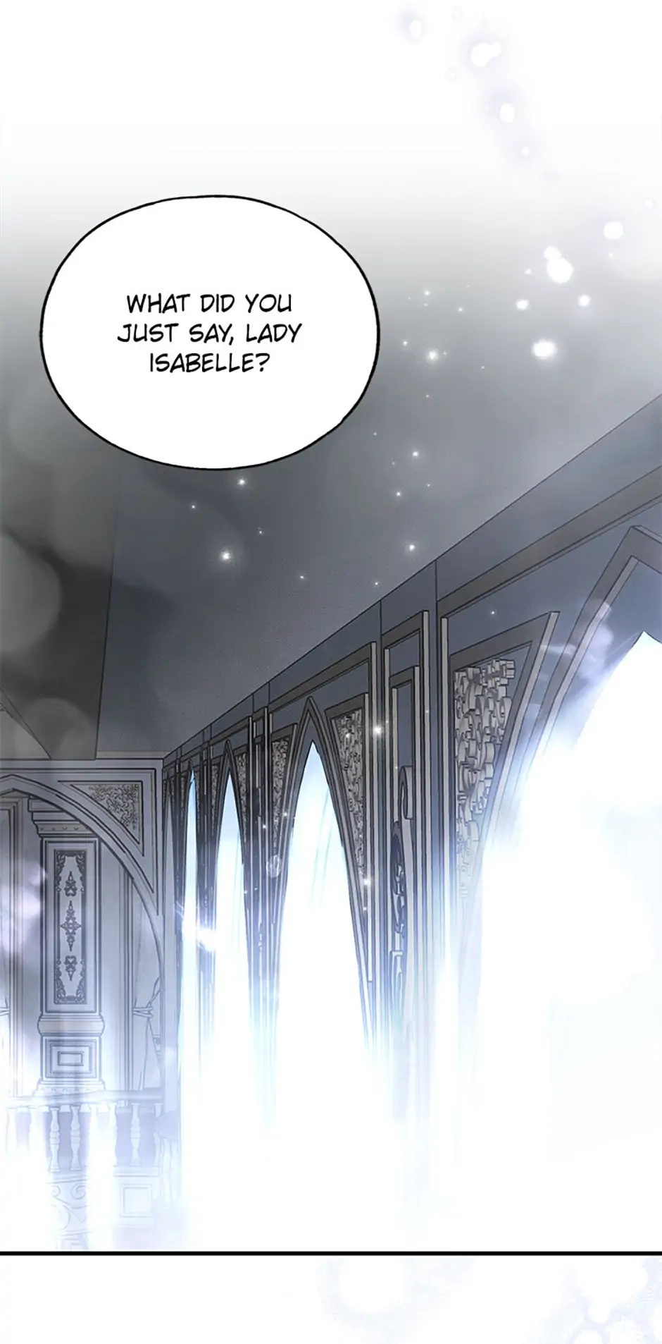 Post-Possession Damage Control Chapter 21 page 12 - 