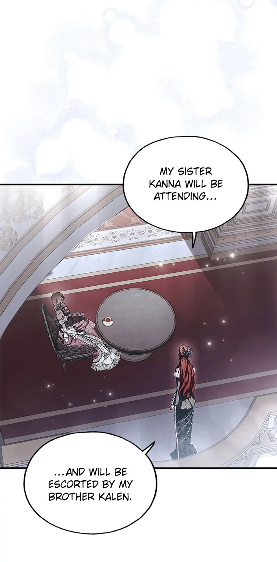 Post-Possession Damage Control Chapter 21 page 13 - 