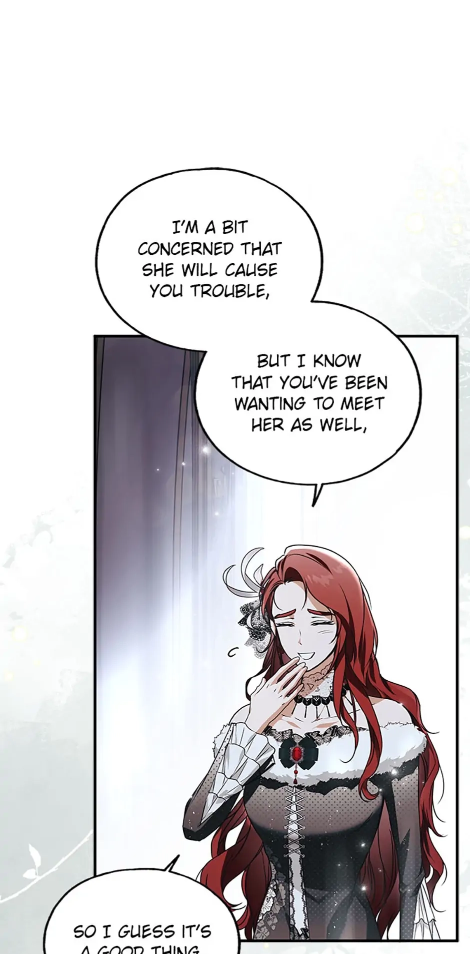 Post-Possession Damage Control Chapter 21 page 14 - 