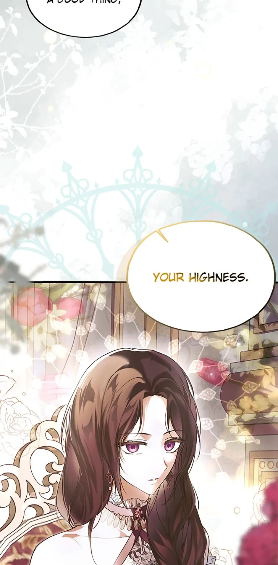 Post-Possession Damage Control Chapter 21 page 15 - 