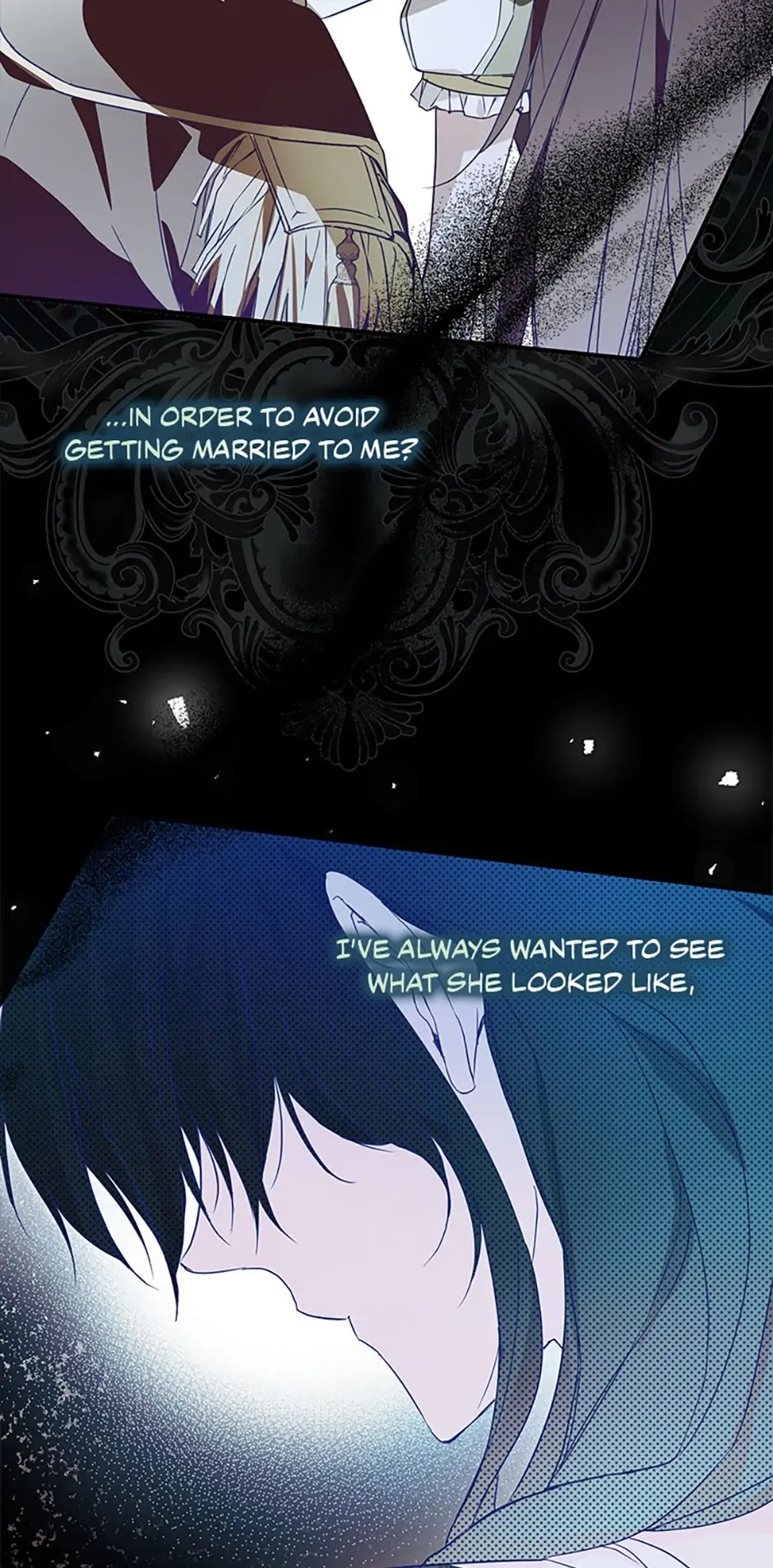 Post-Possession Damage Control Chapter 21 page 18 - 