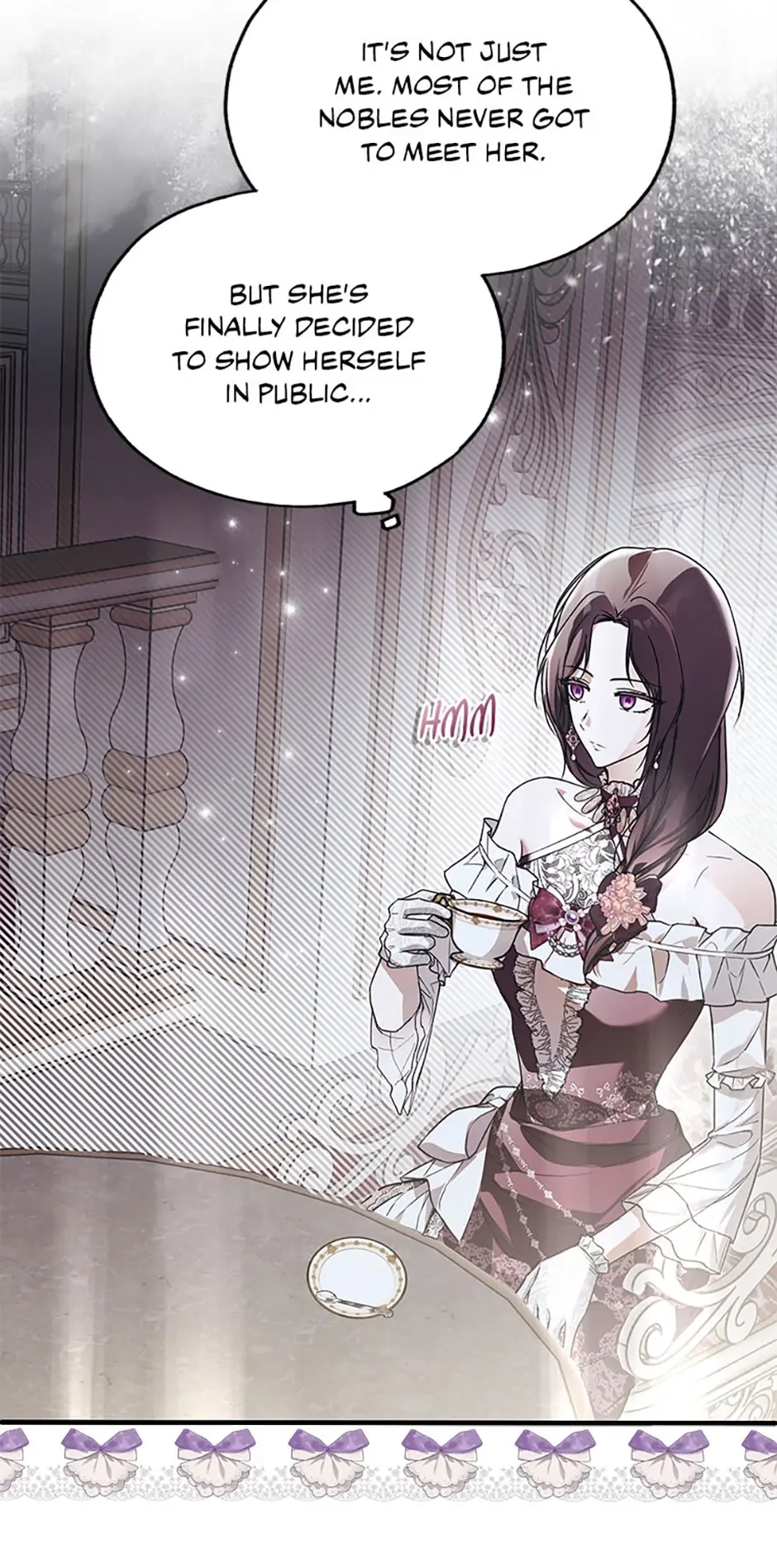 Post-Possession Damage Control Chapter 21 page 20 - 