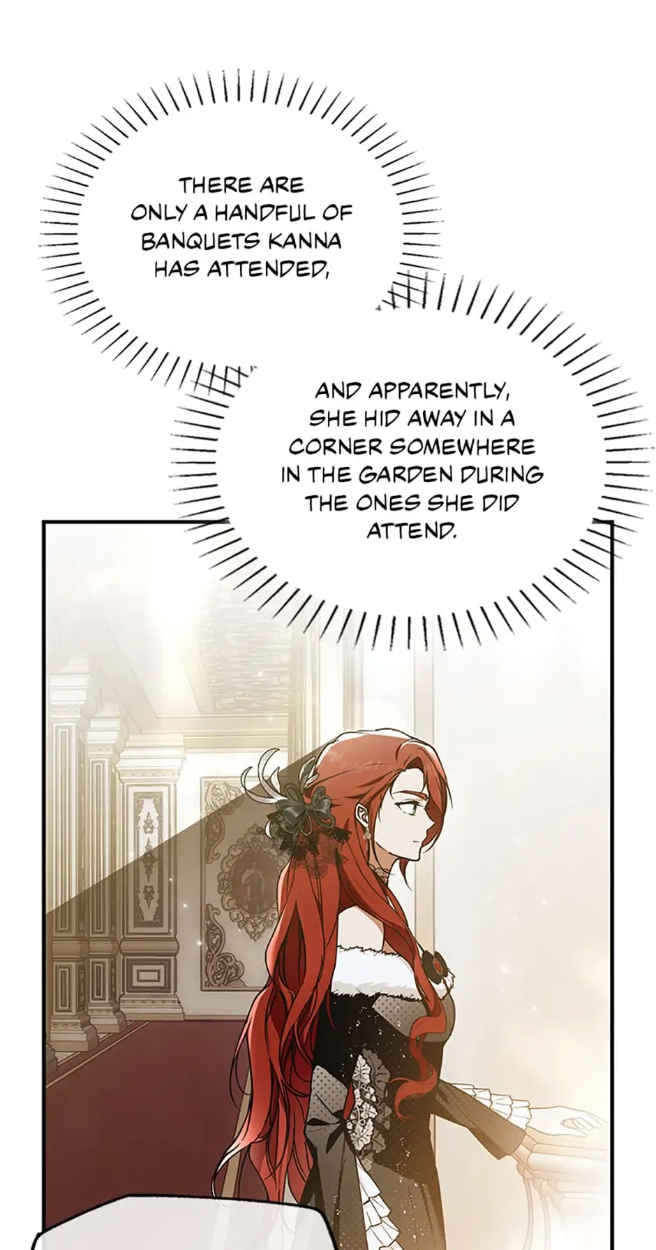 Post-Possession Damage Control Chapter 21 page 21 - 