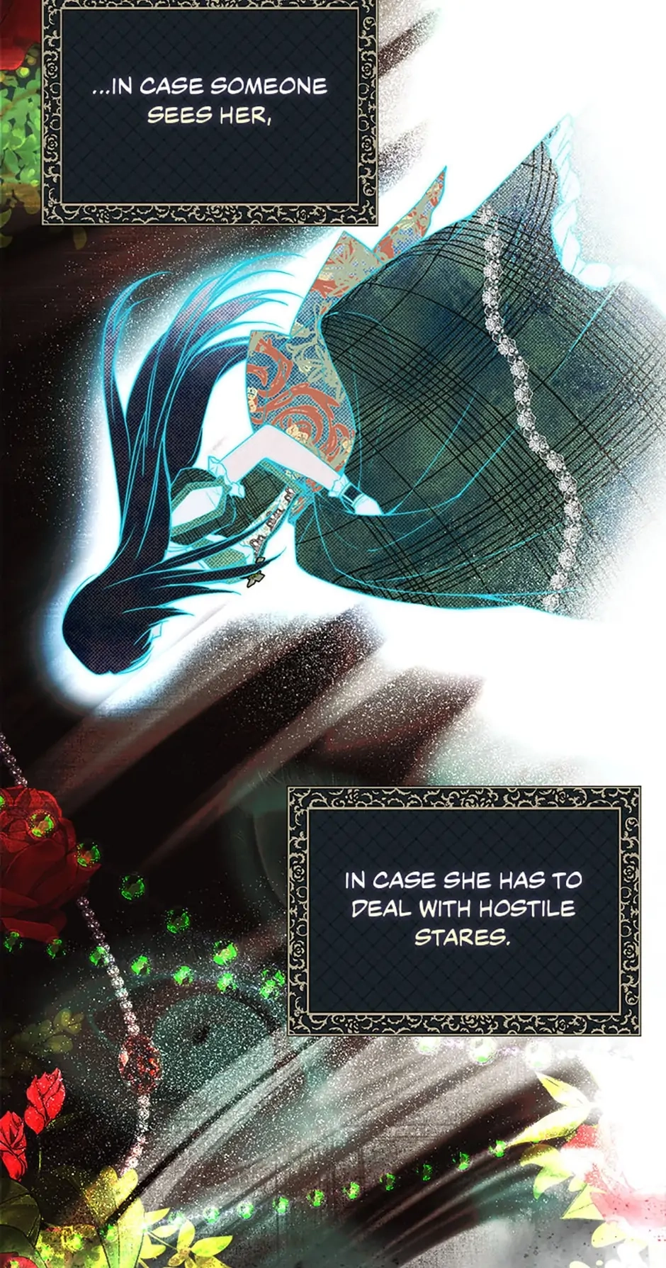 Post-Possession Damage Control Chapter 21 page 23 - 