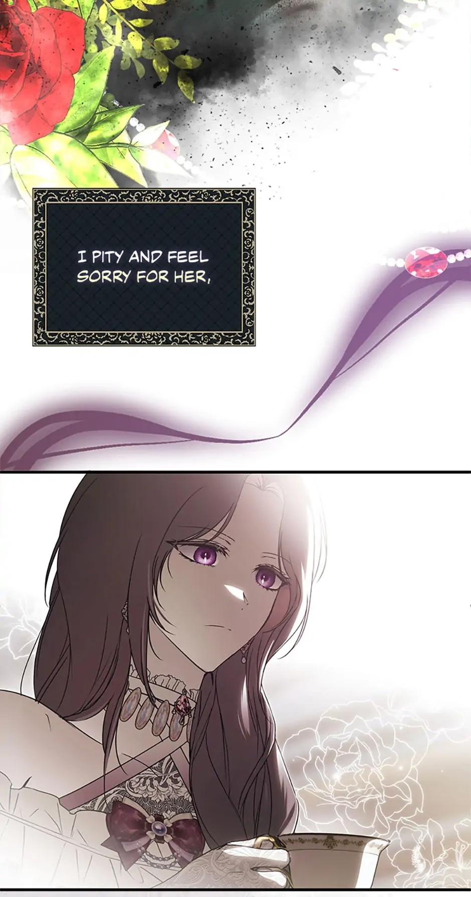 Post-Possession Damage Control Chapter 21 page 24 - 