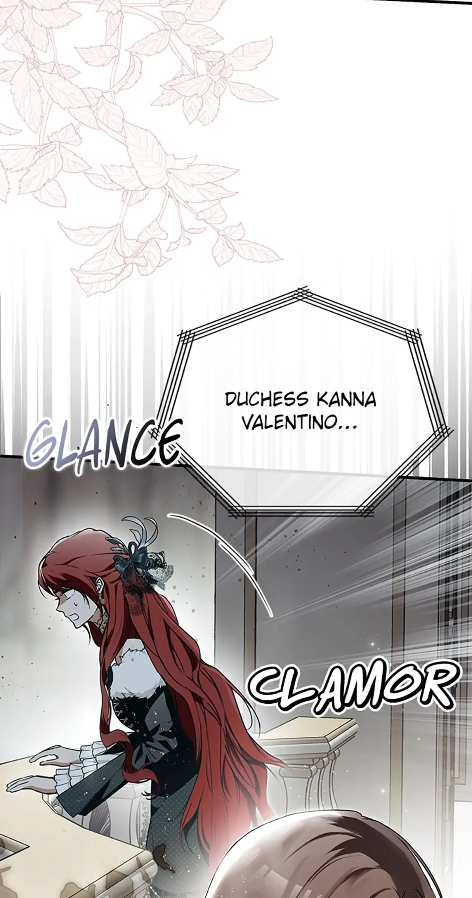 Post-Possession Damage Control Chapter 21 page 27 - 