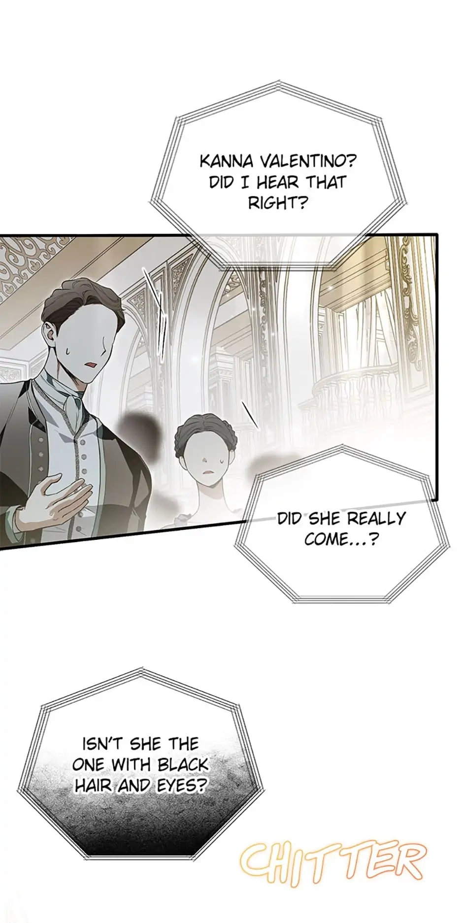 Post-Possession Damage Control Chapter 21 page 29 - 