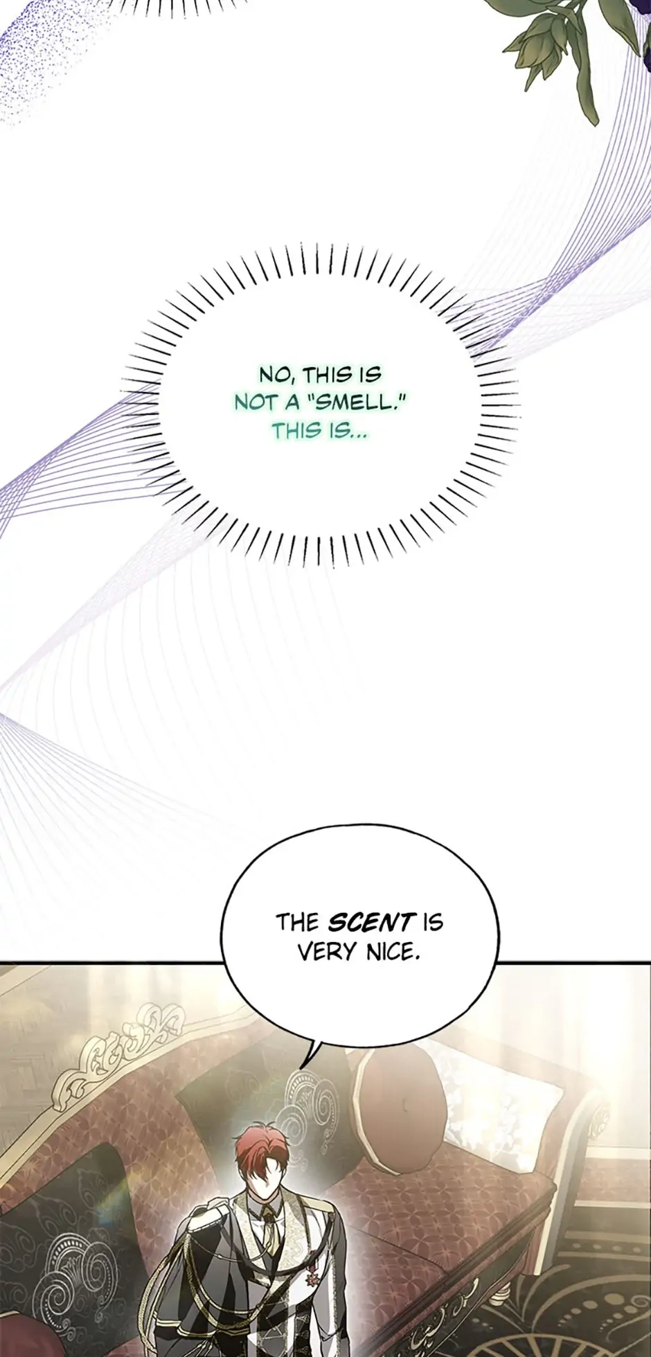 Post-Possession Damage Control Chapter 21 page 4 - 