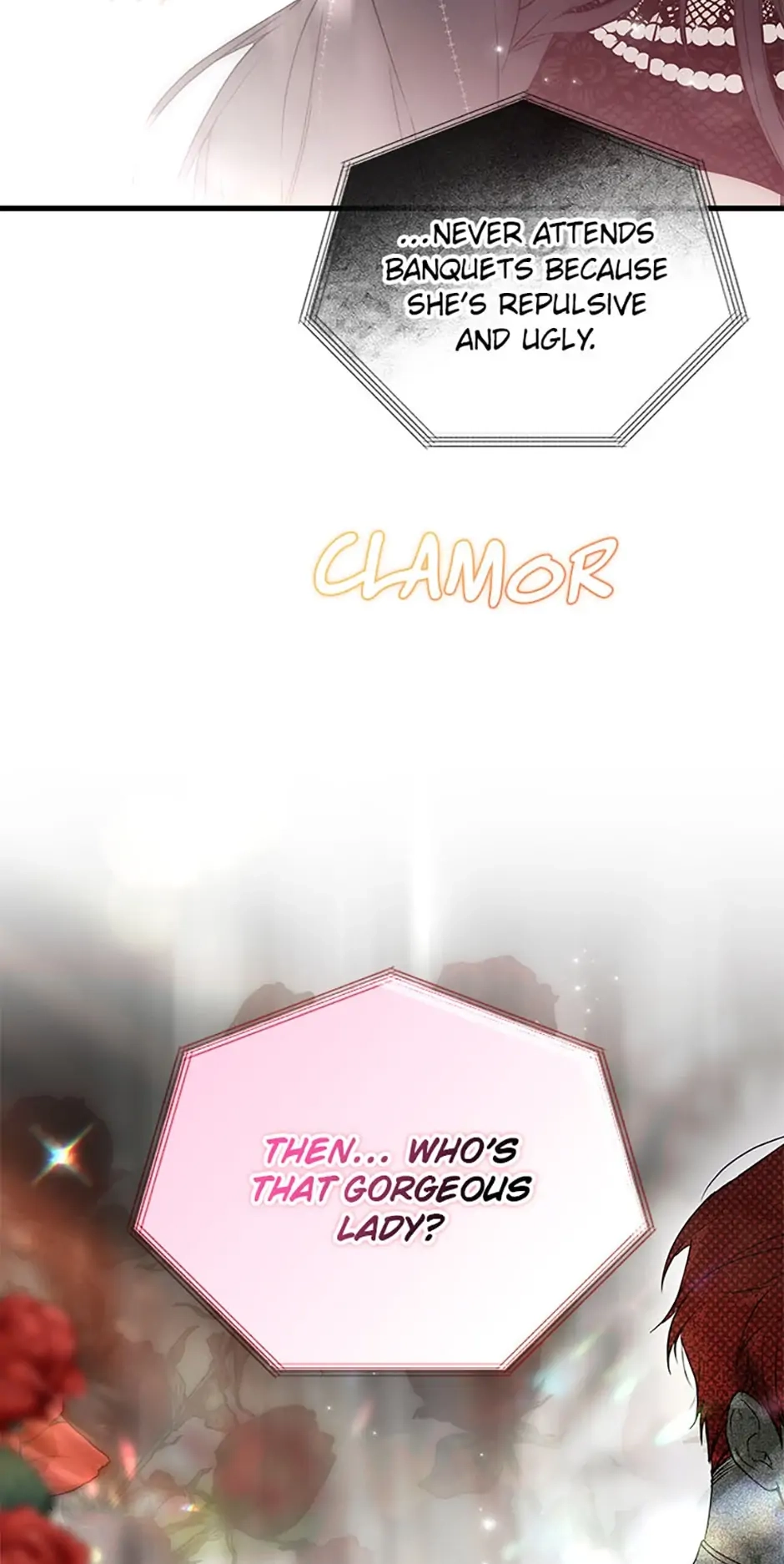 Post-Possession Damage Control Chapter 21 page 31 - 