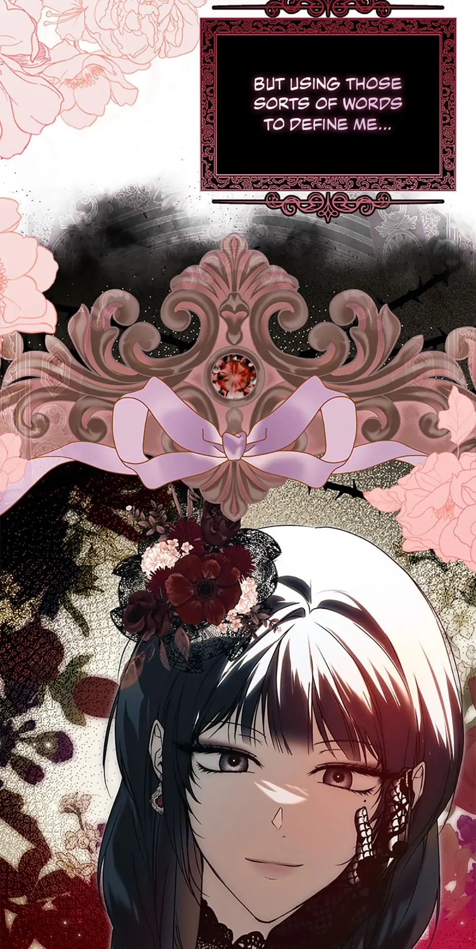 Post-Possession Damage Control Chapter 21 page 34 - 