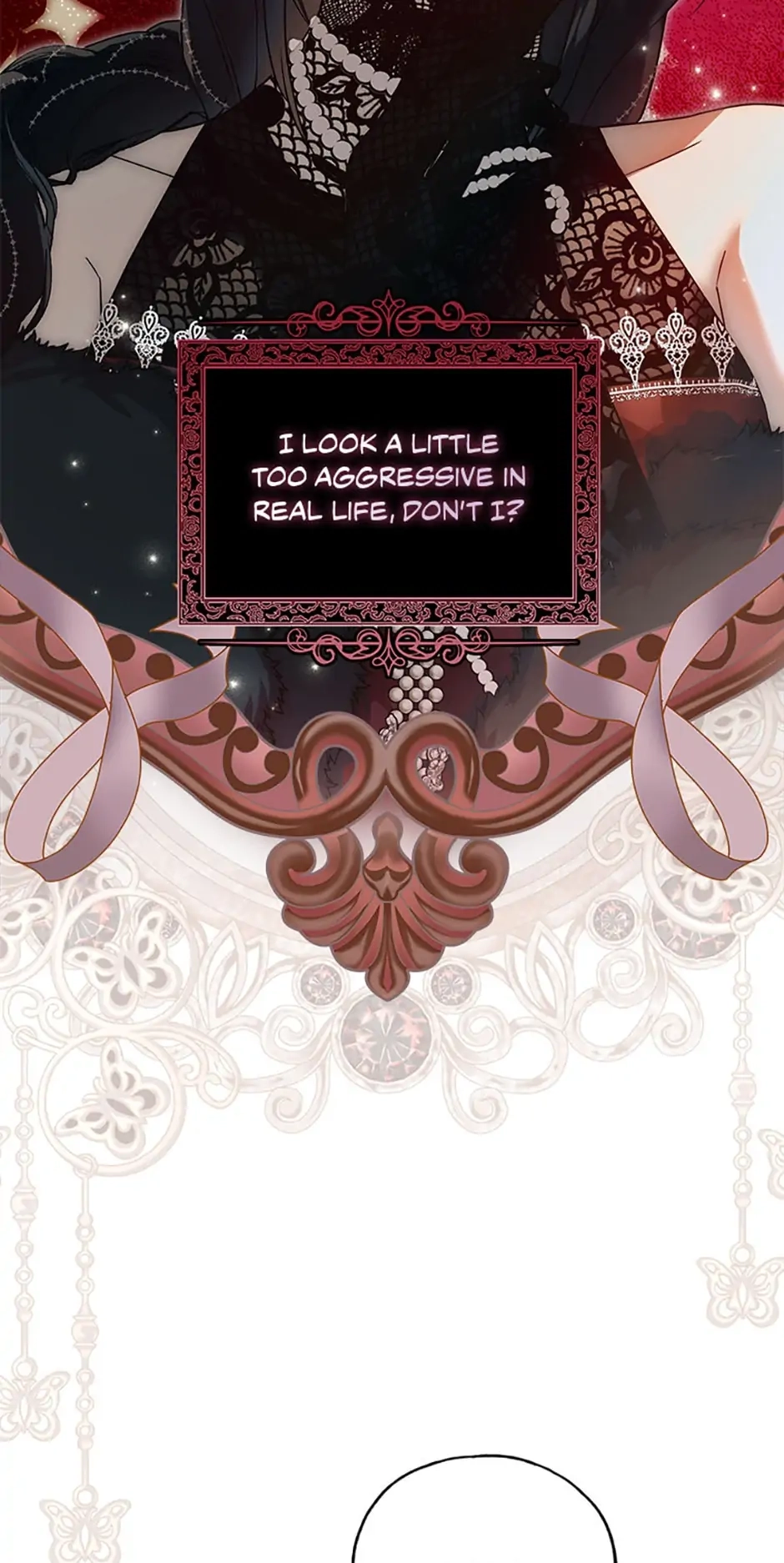 Post-Possession Damage Control Chapter 21 page 35 - 