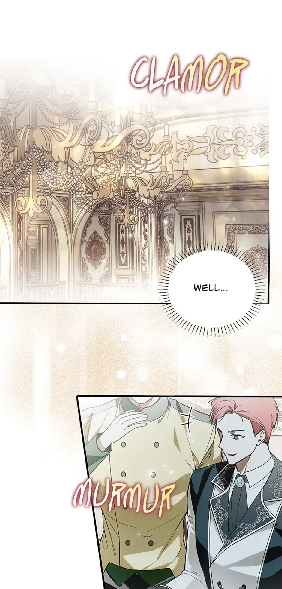 Post-Possession Damage Control Chapter 21 page 38 - 